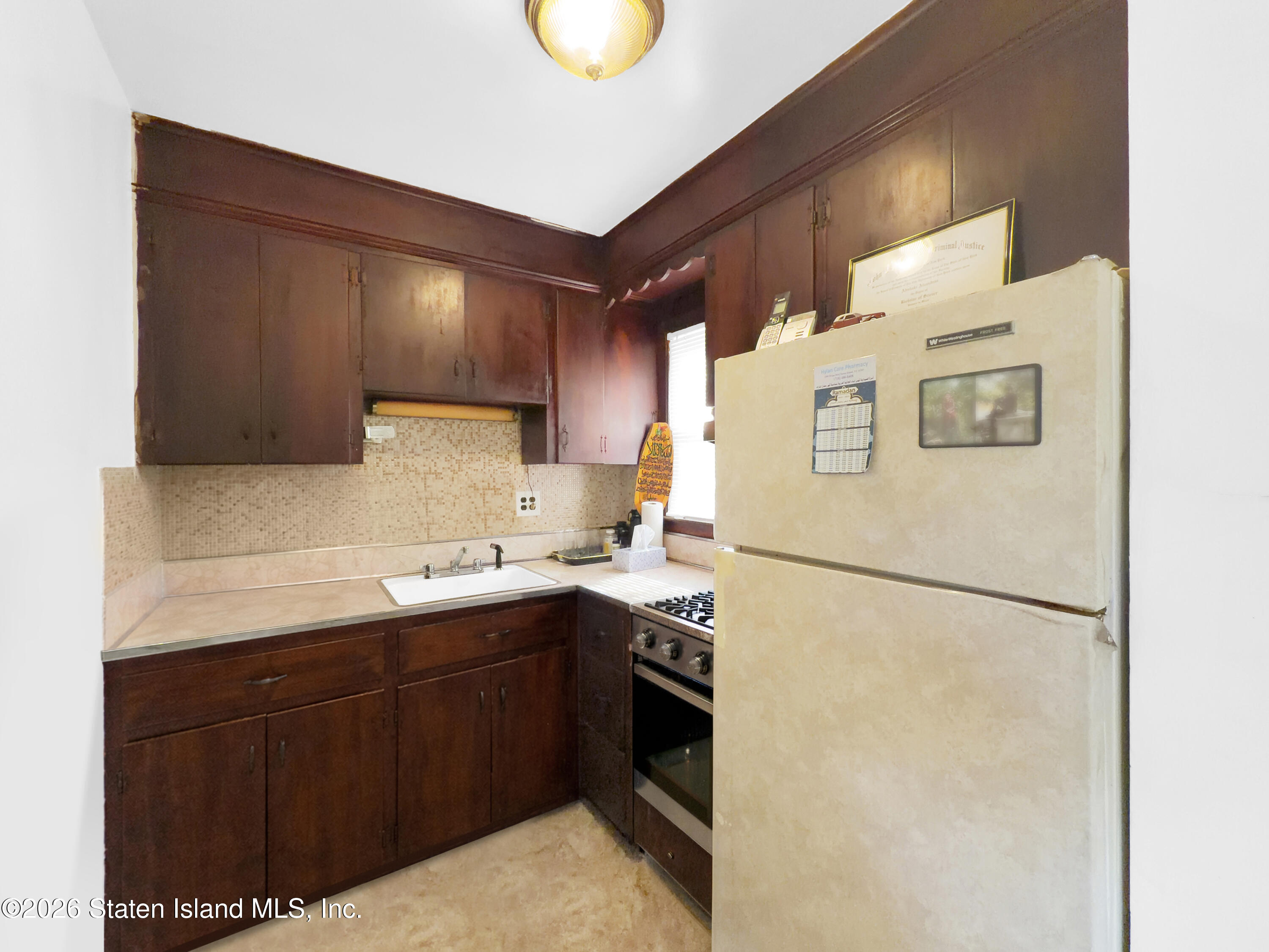 304 Kingsley Avenue, Staten Island, NY, 10314 image 26