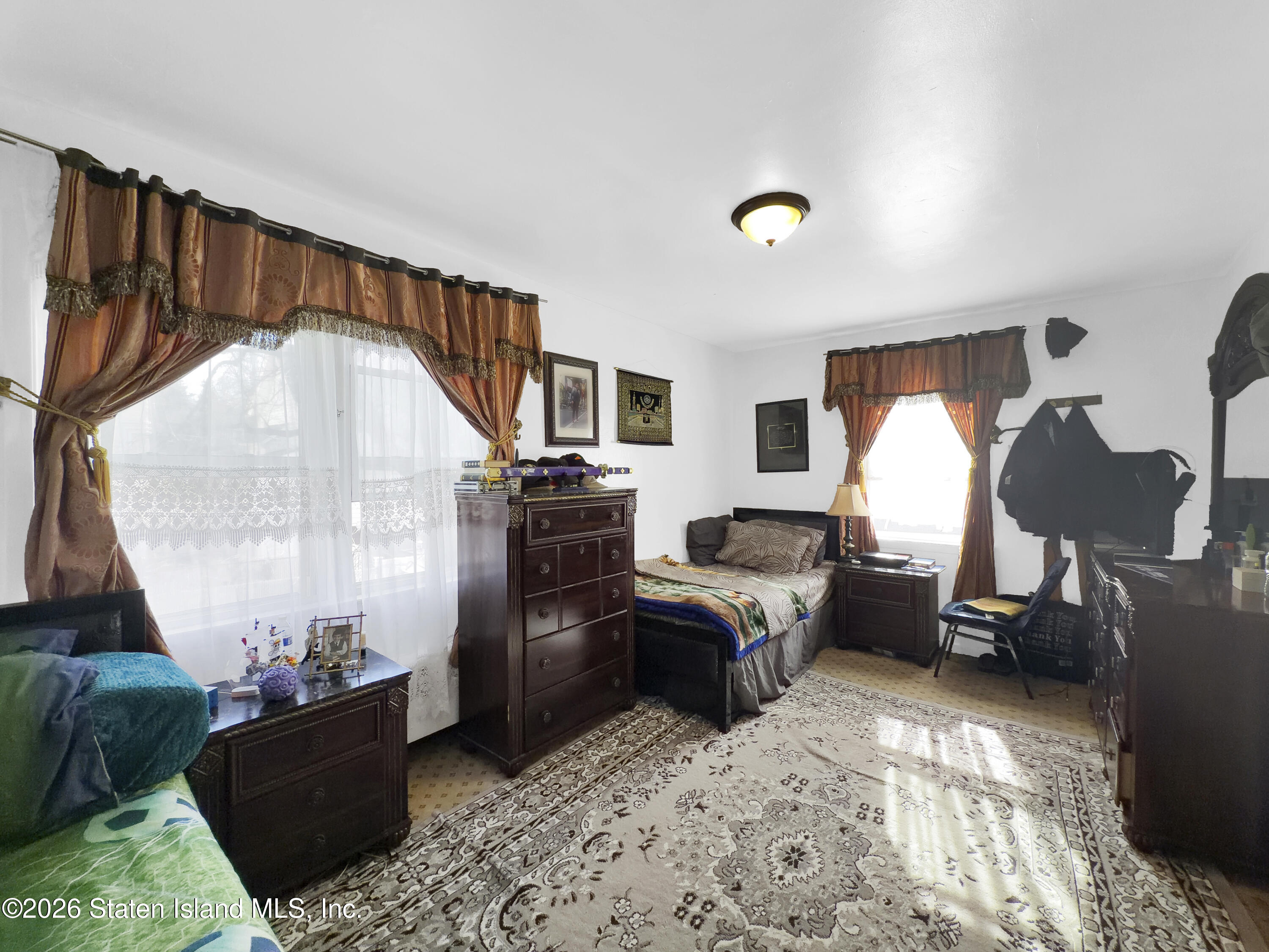 304 Kingsley Avenue, Staten Island, NY, 10314 image 27