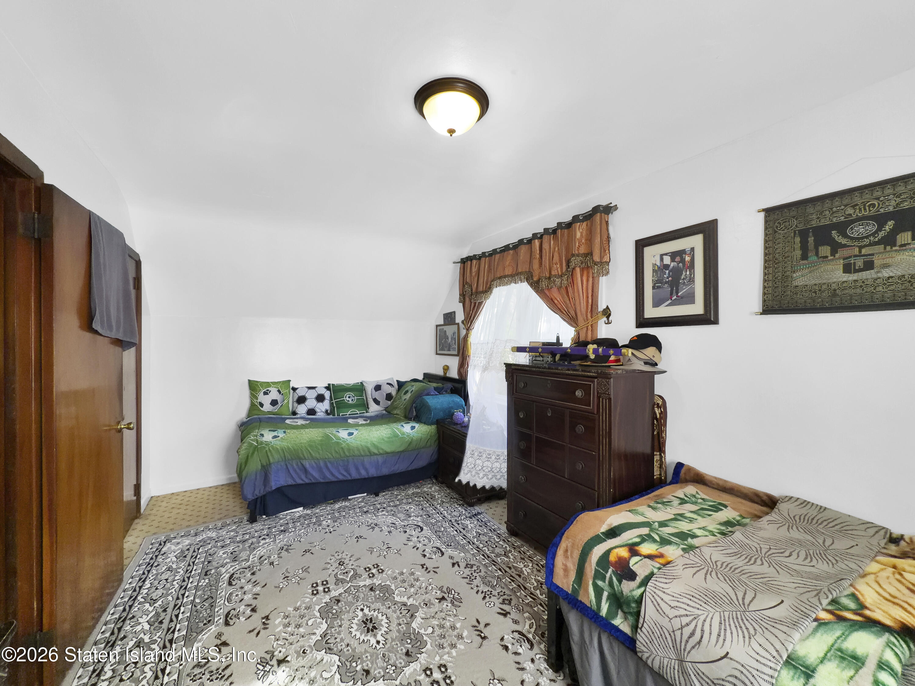 304 Kingsley Avenue, Staten Island, NY, 10314 image 28