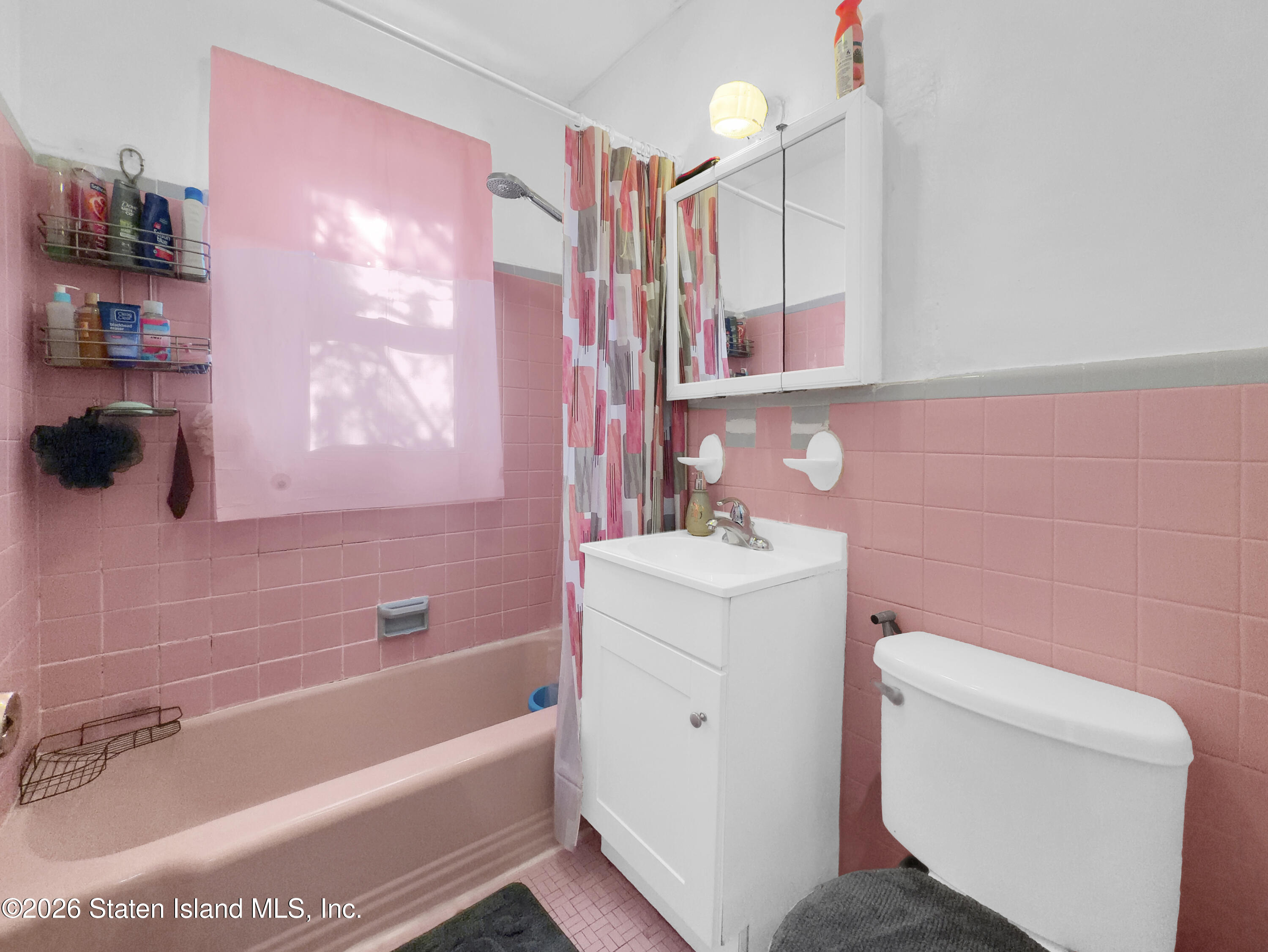 304 Kingsley Avenue, Staten Island, NY, 10314 image 10