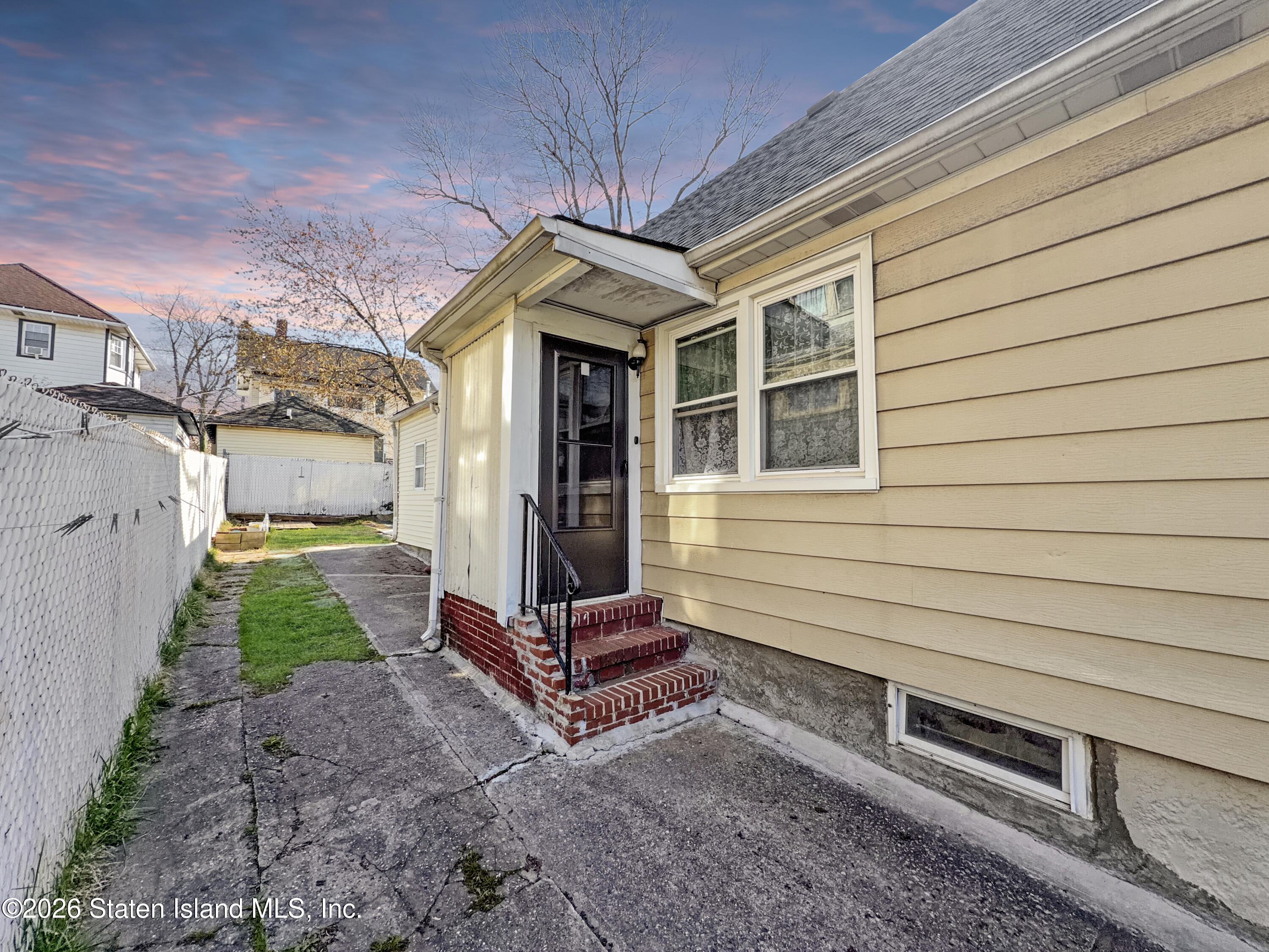 304 Kingsley Avenue, Staten Island, NY, 10314 image 20