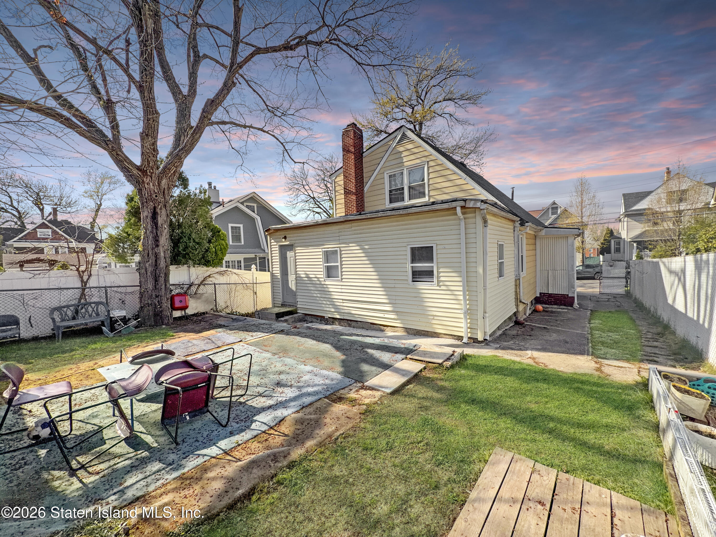304 Kingsley Avenue, Staten Island, NY, 10314 image 18
