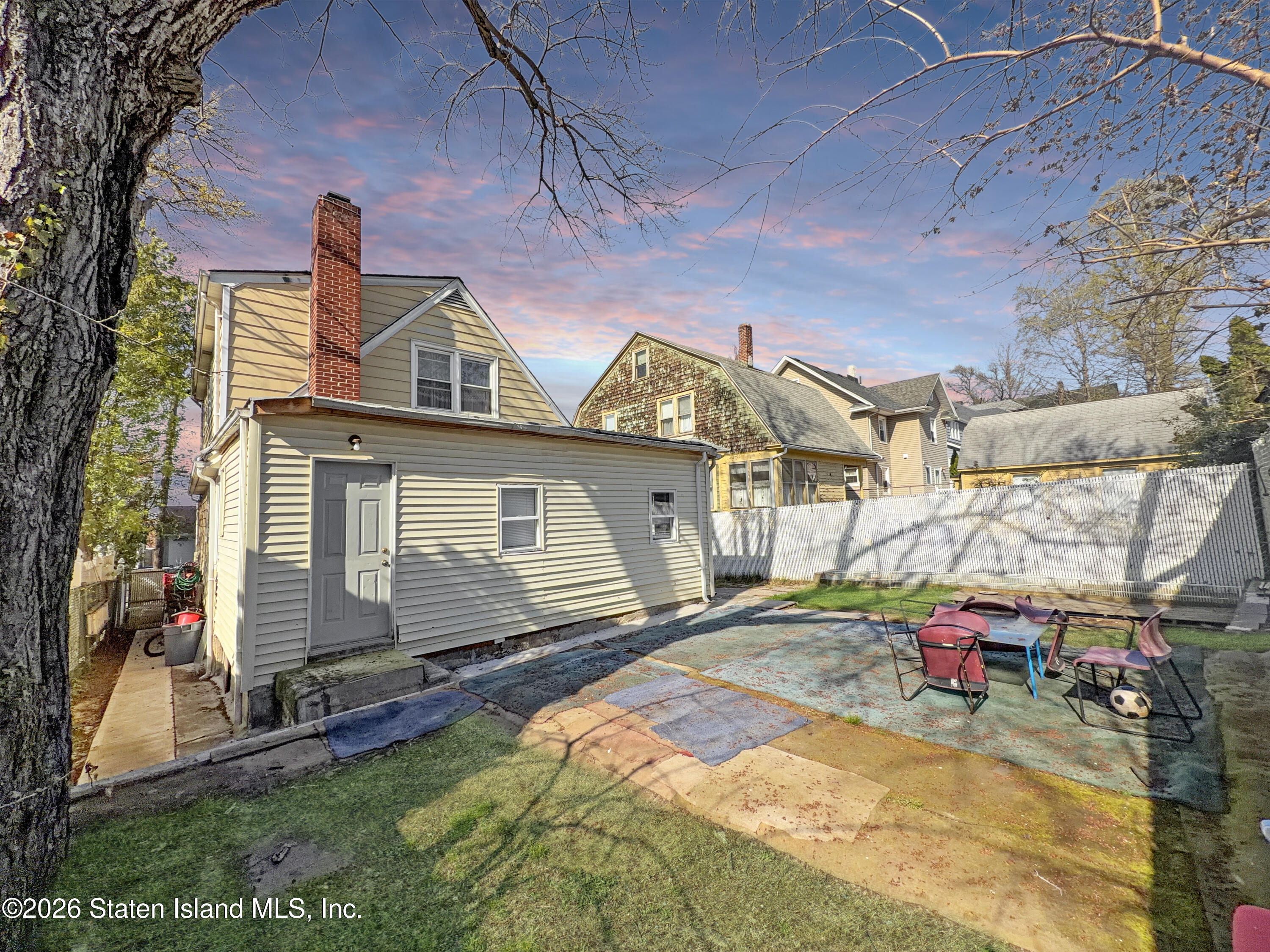 304 Kingsley Avenue, Staten Island, NY, 10314 image 19