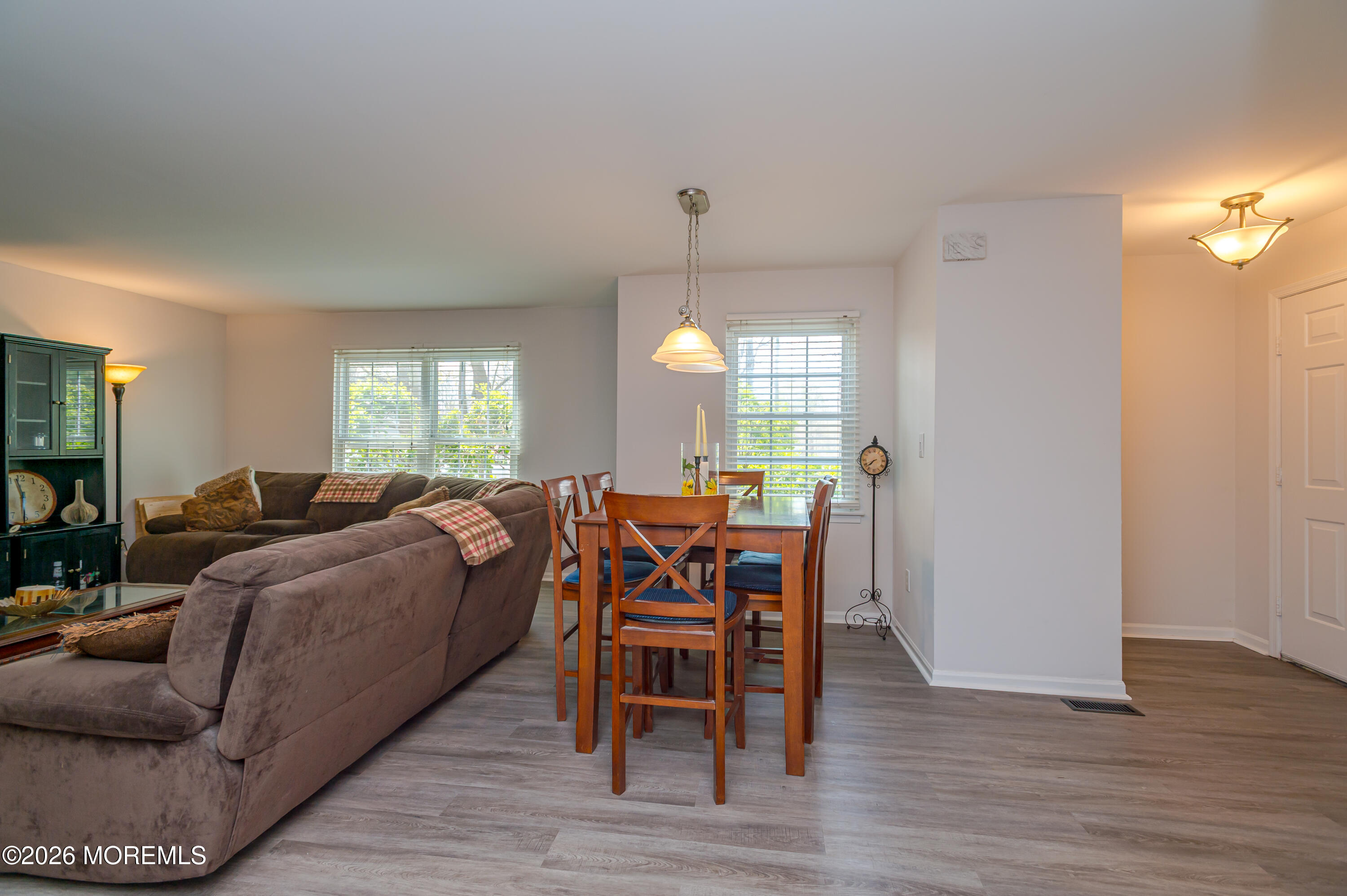 304 Buckingham Circle, Middletown, NJ, 07748 image 16