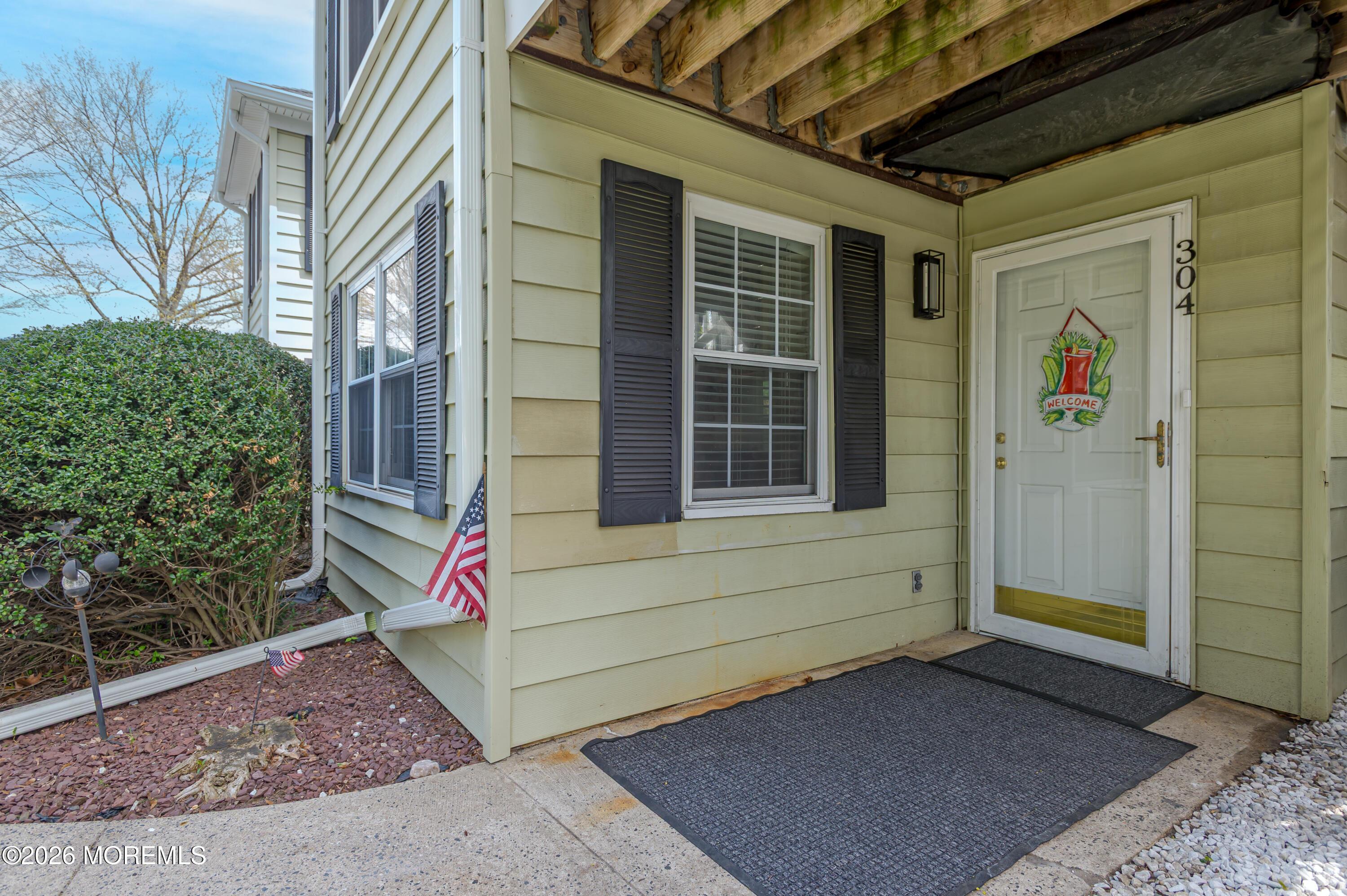 304 Buckingham Circle, Middletown, NJ, 07748 image 17