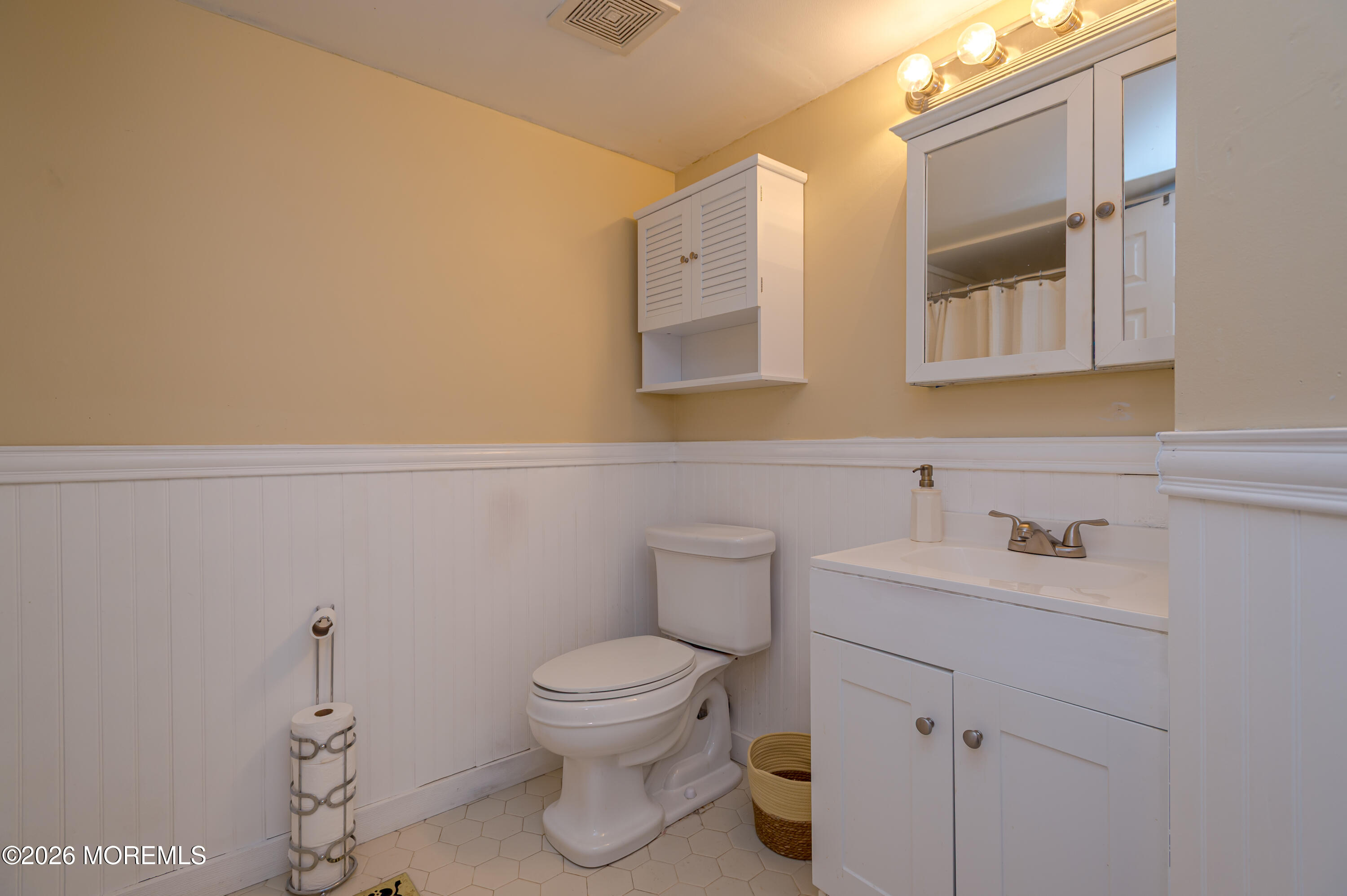 304 Buckingham Circle, Middletown, NJ, 07748 image 11
