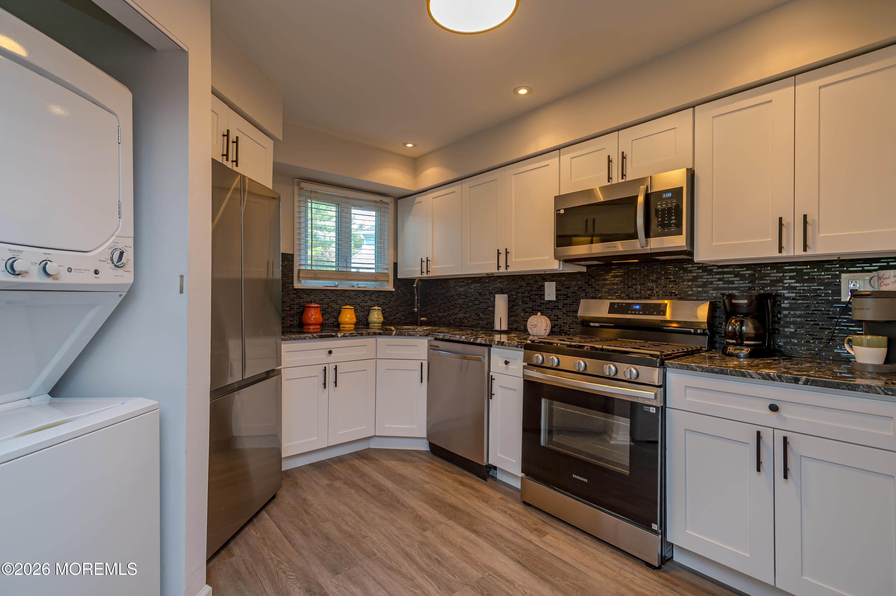 304 Buckingham Circle, Middletown, NJ, 07748 image 7