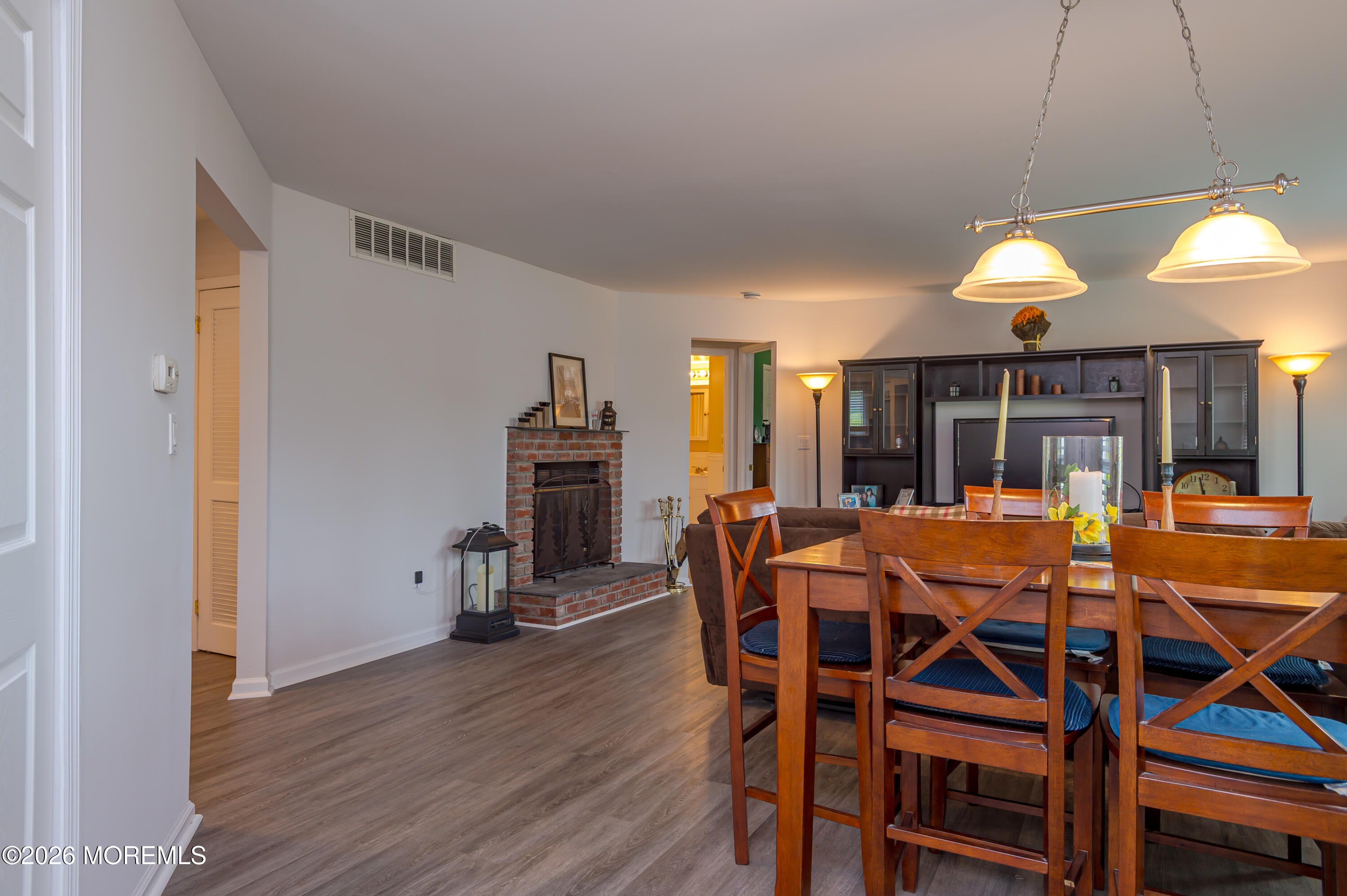 304 Buckingham Circle, Middletown, NJ, 07748 image 8