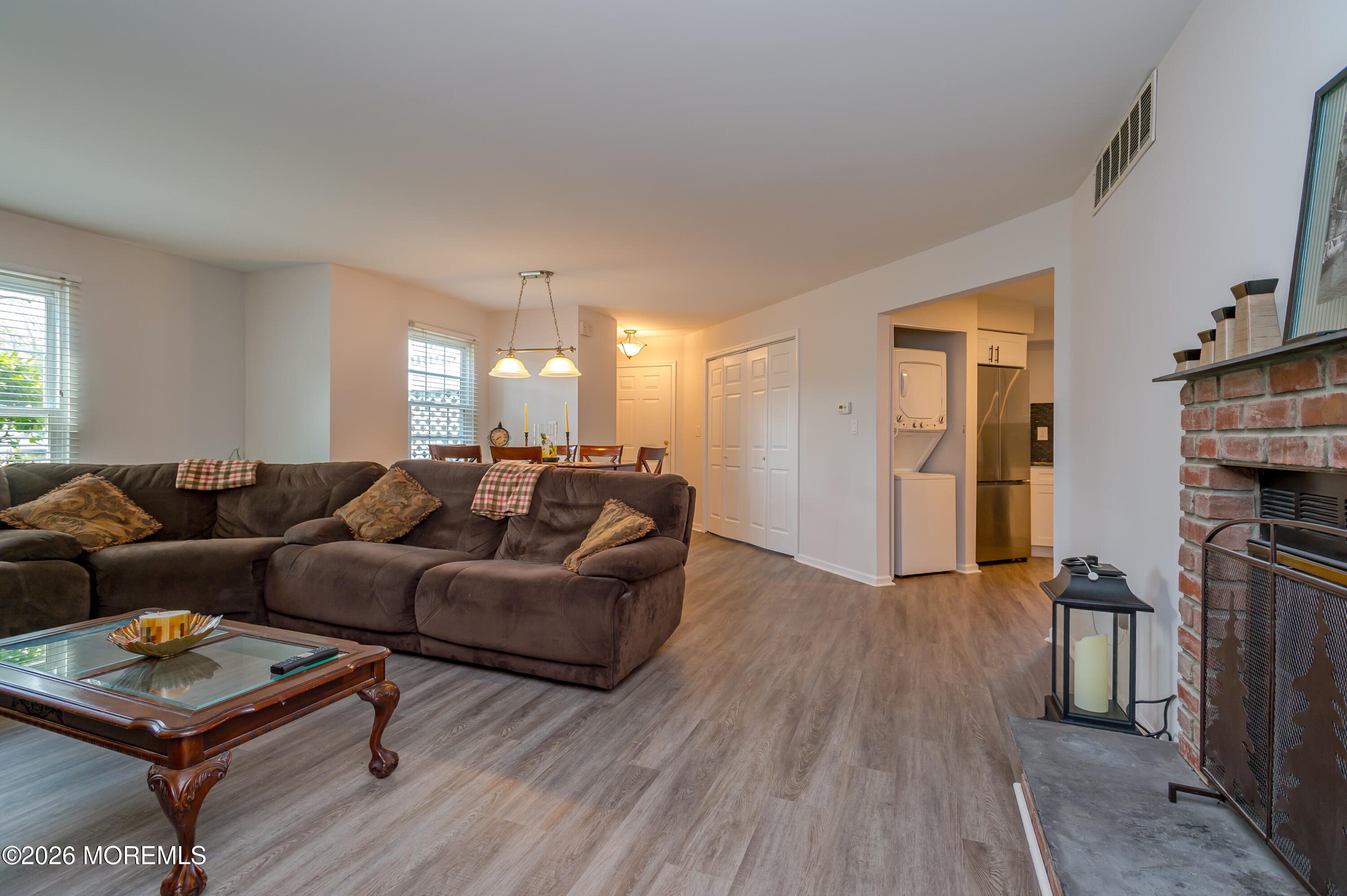304 Buckingham Circle, Middletown, NJ, 07748 image 12