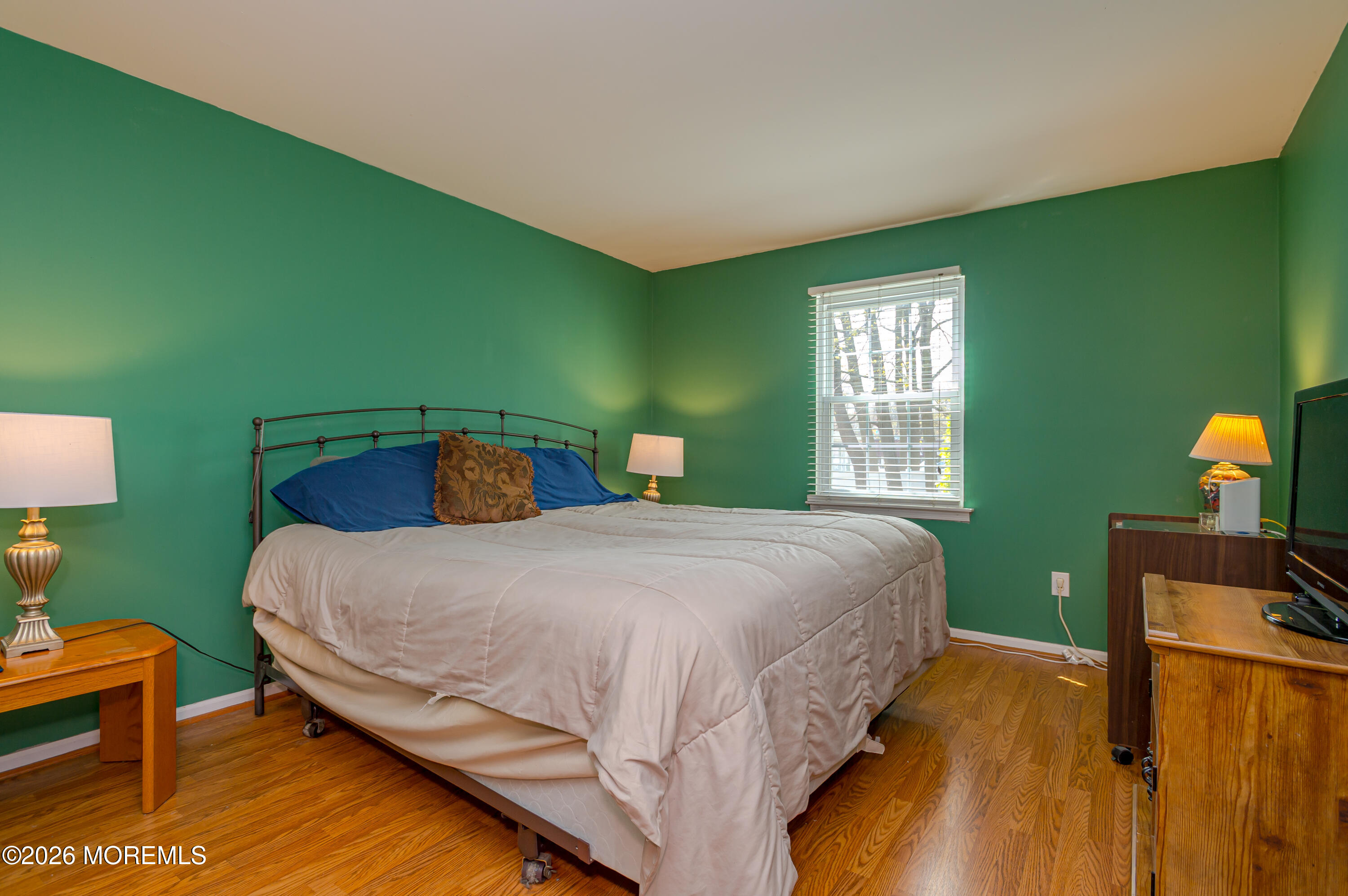 304 Buckingham Circle, Middletown, NJ, 07748 image 13