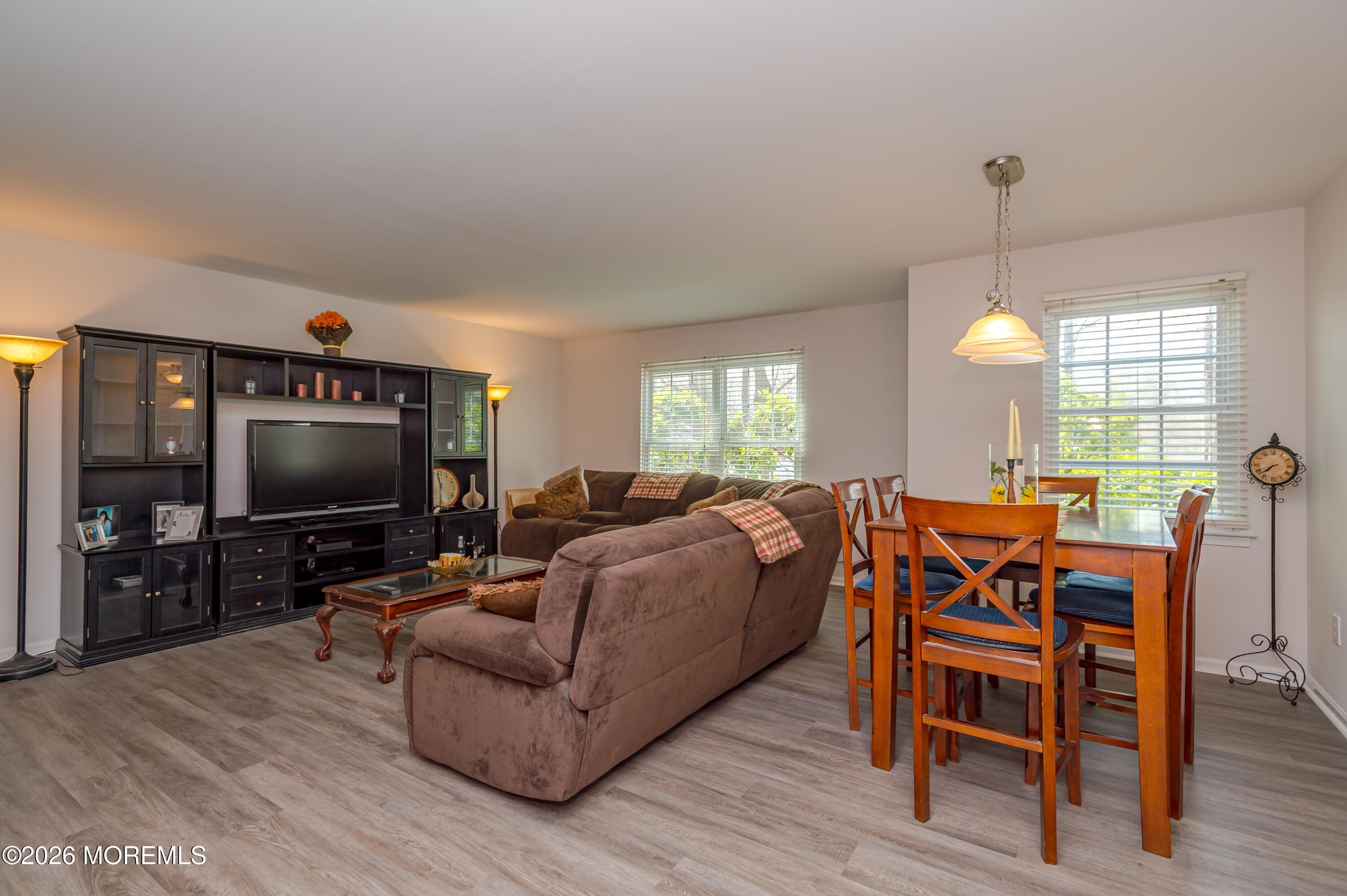 304 Buckingham Circle, Middletown, NJ, 07748 image 14