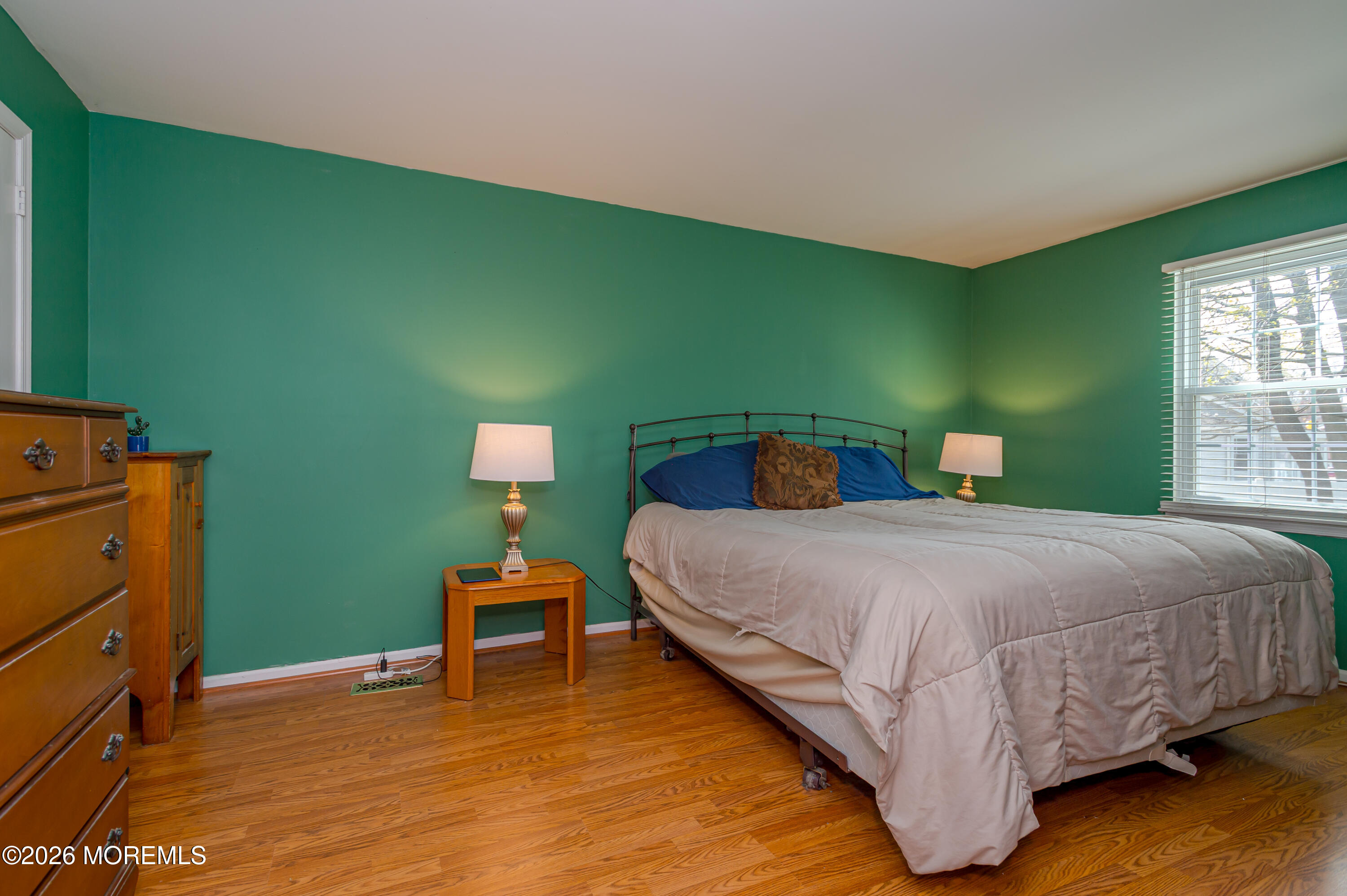 304 Buckingham Circle, Middletown, NJ, 07748 image 15