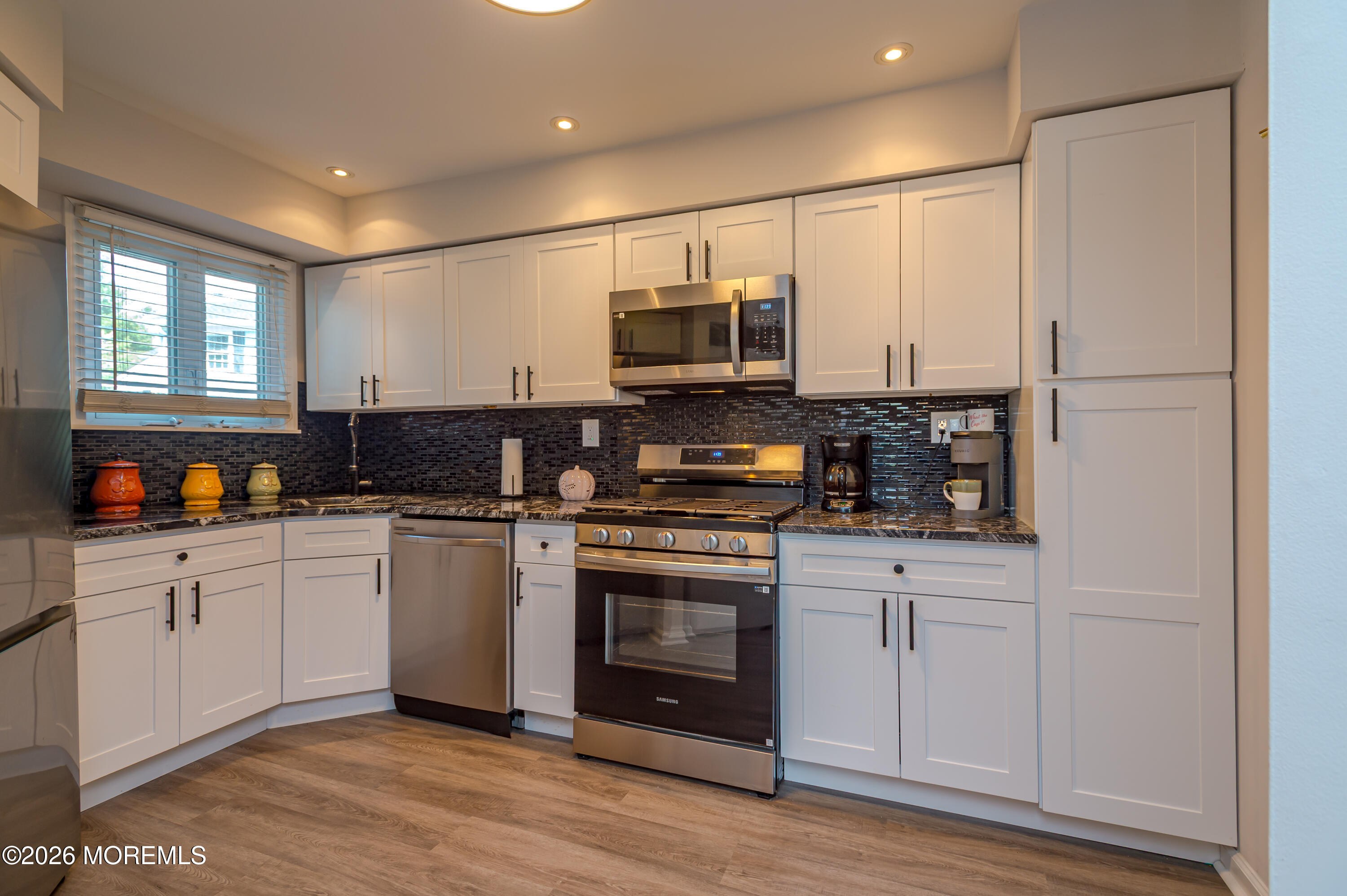 304 Buckingham Circle, Middletown, NJ, 07748 image 6