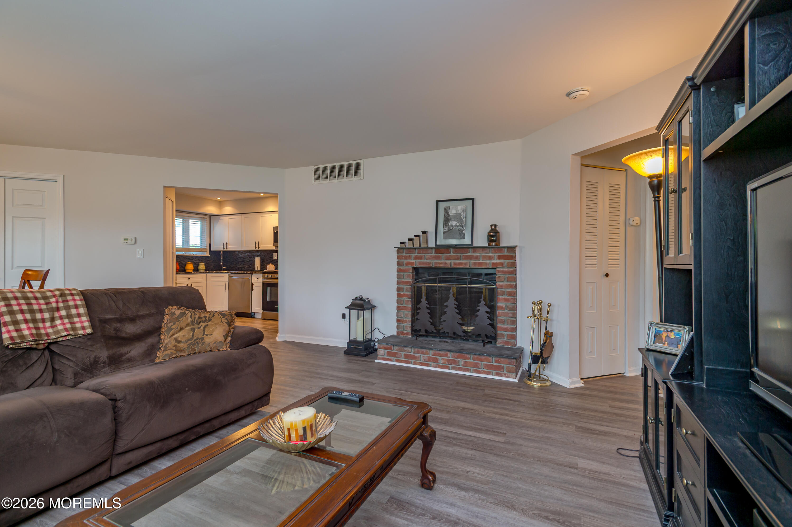 304 Buckingham Circle, Middletown, NJ, 07748 image 10
