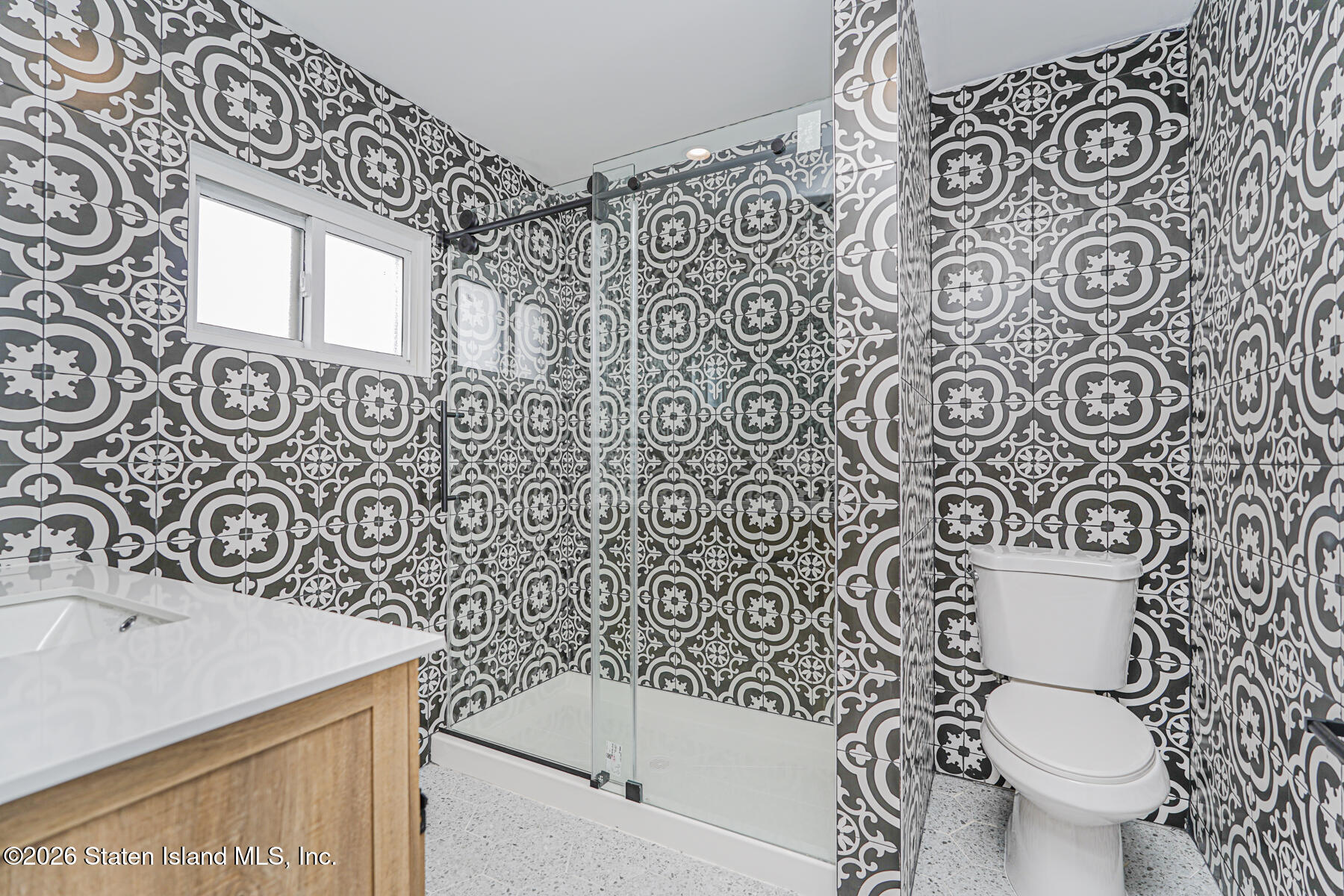 5396 Arthur Kill Road, Staten Island, NY, 10307 image 20