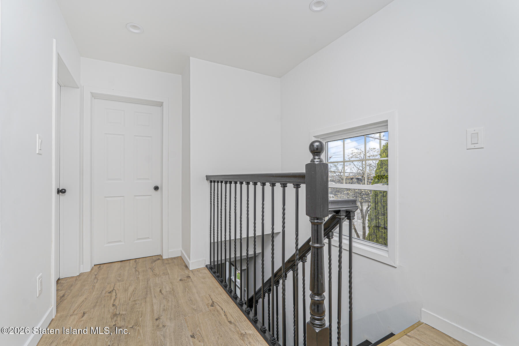 5396 Arthur Kill Road, Staten Island, NY, 10307 image 15