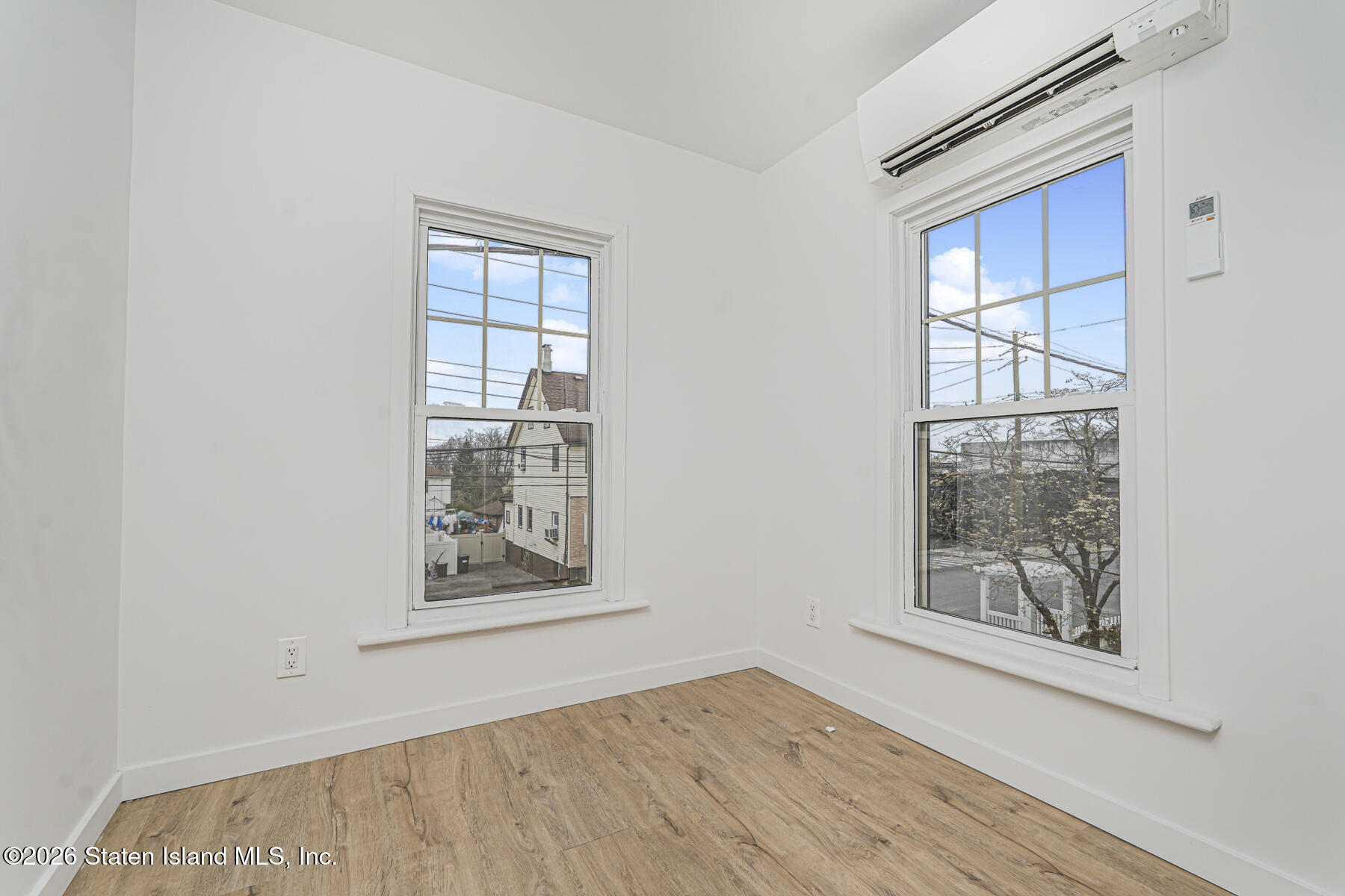 5396 Arthur Kill Road, Staten Island, NY, 10307 image 17