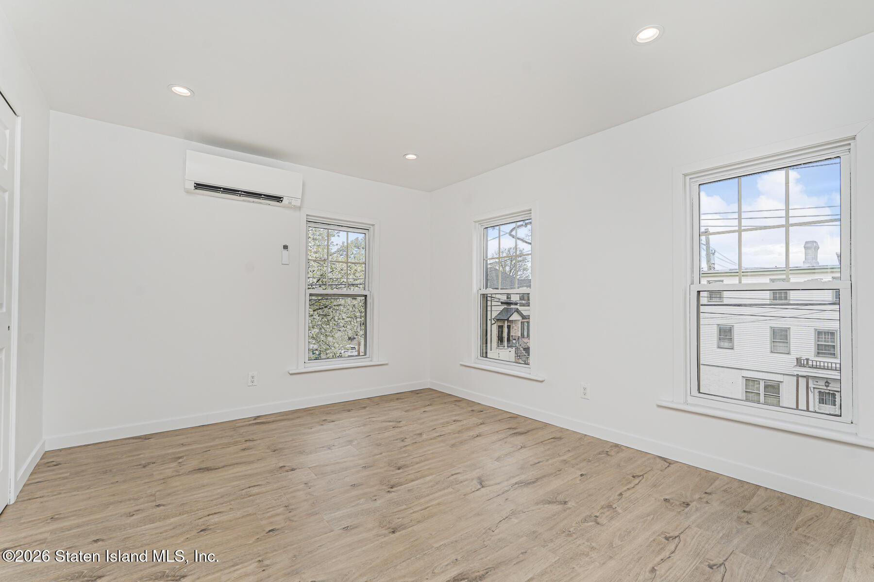 5396 Arthur Kill Road, Staten Island, NY, 10307 image 16