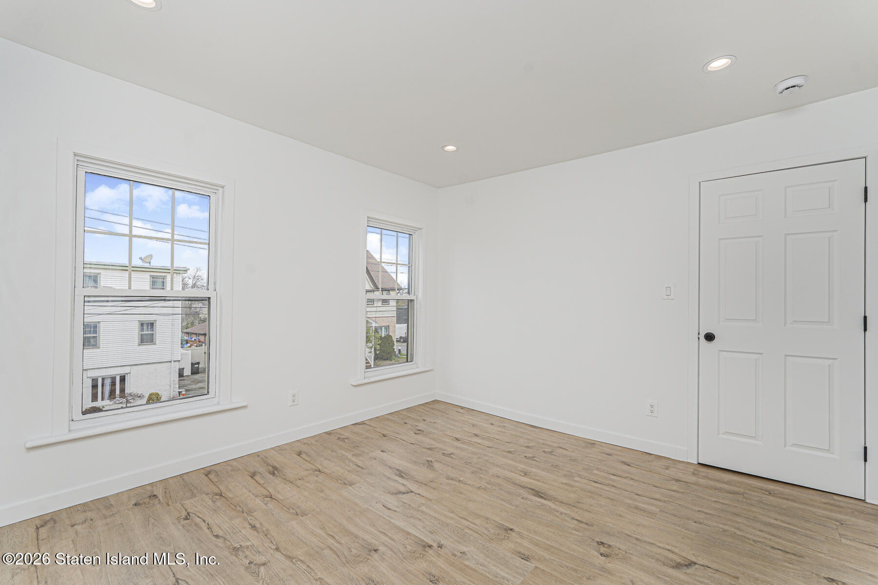 5396 Arthur Kill Road, Staten Island, NY, 10307 image 18