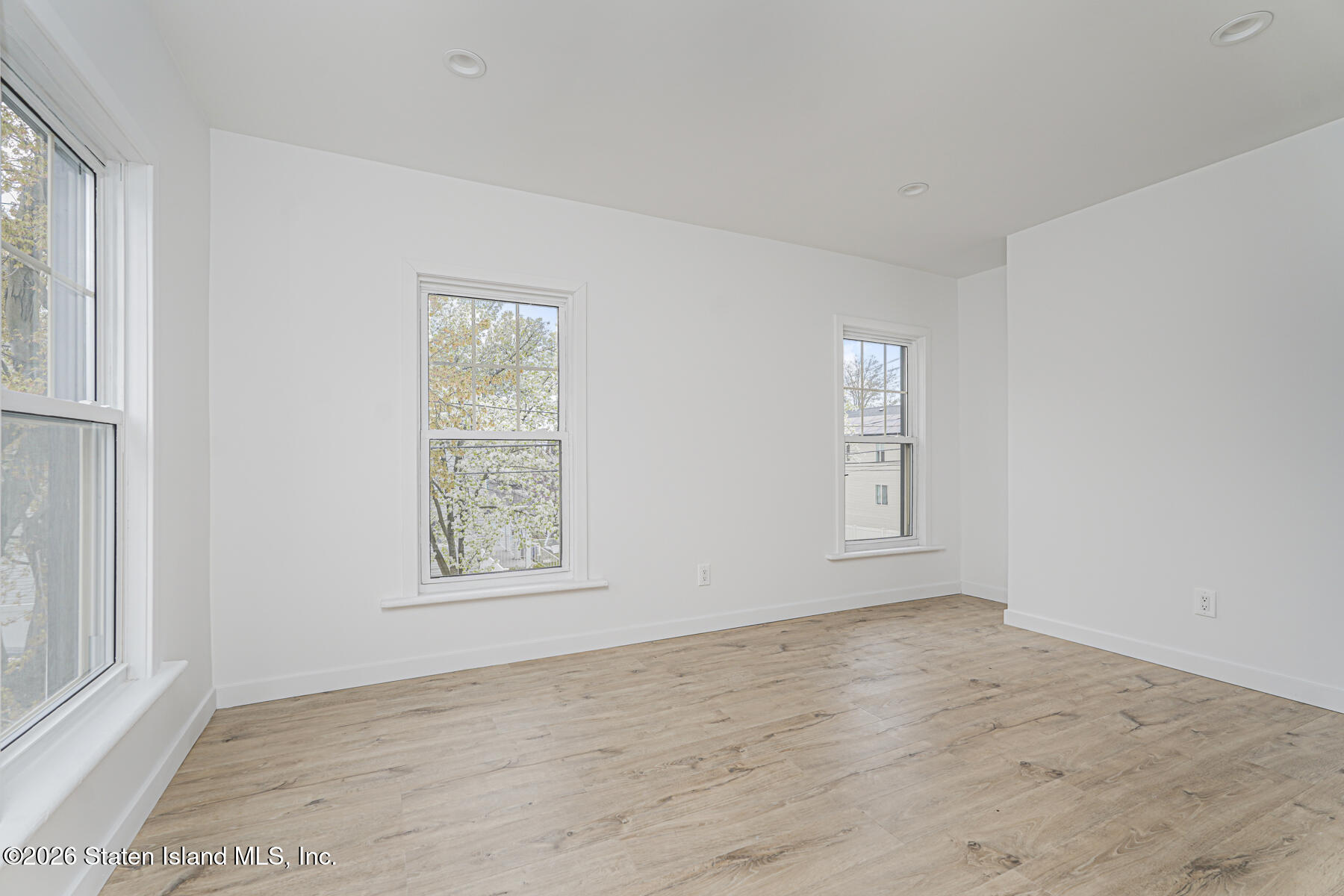 5396 Arthur Kill Road, Staten Island, NY, 10307 image 19