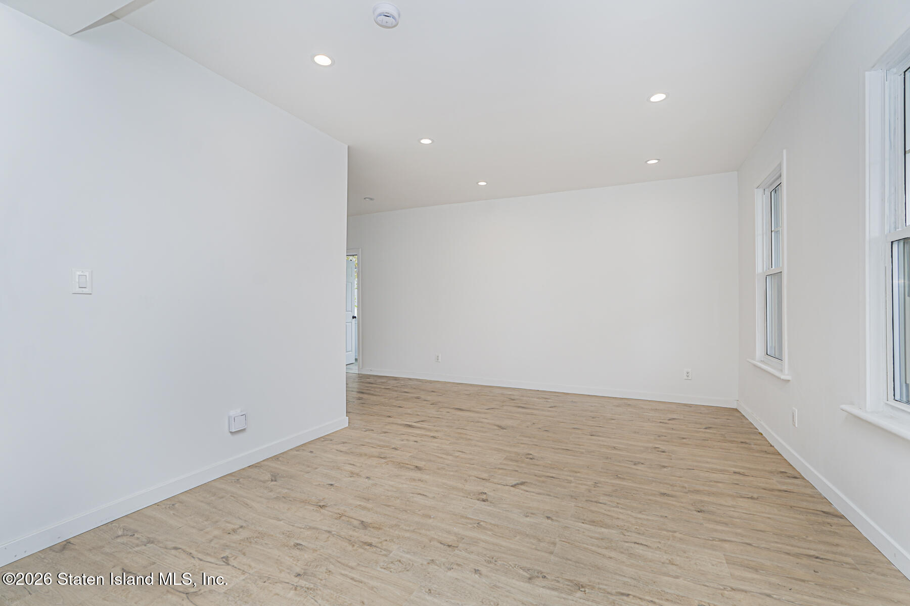 5396 Arthur Kill Road, Staten Island, NY, 10307 image 10