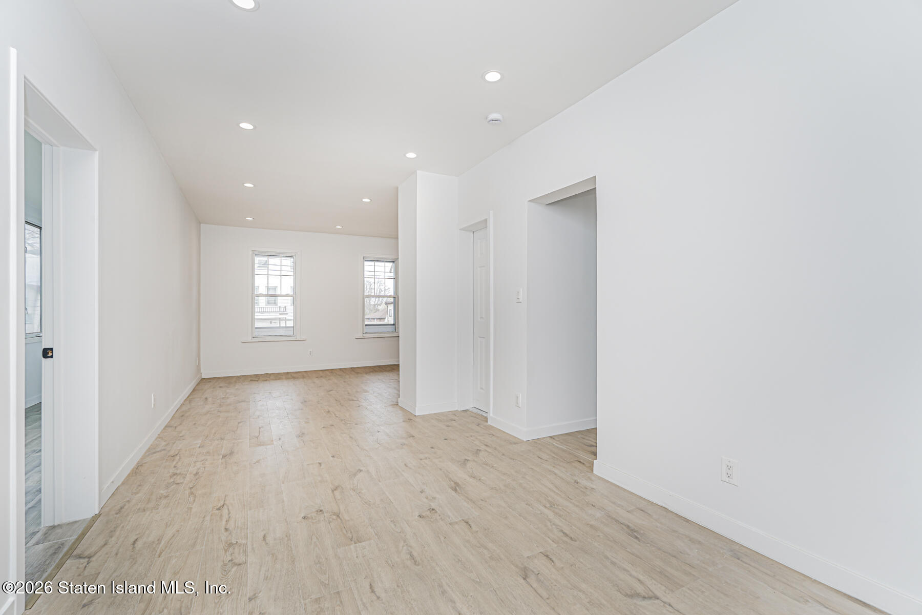 5396 Arthur Kill Road, Staten Island, NY, 10307 image 11