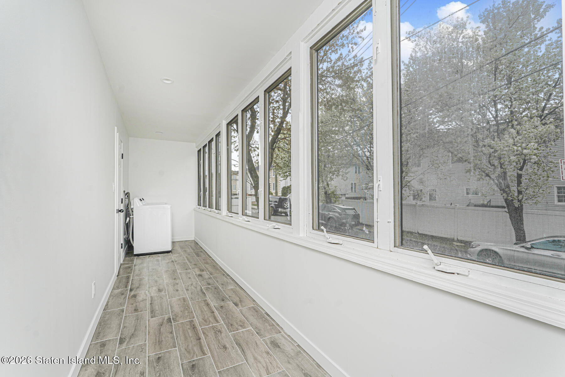 5396 Arthur Kill Road, Staten Island, NY, 10307 image 12