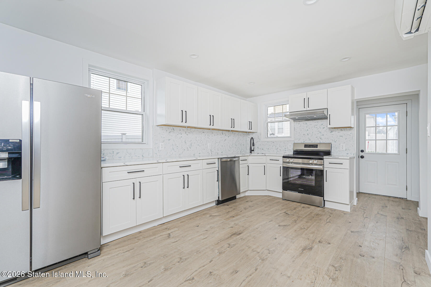 5396 Arthur Kill Road, Staten Island, NY, 10307 image 6