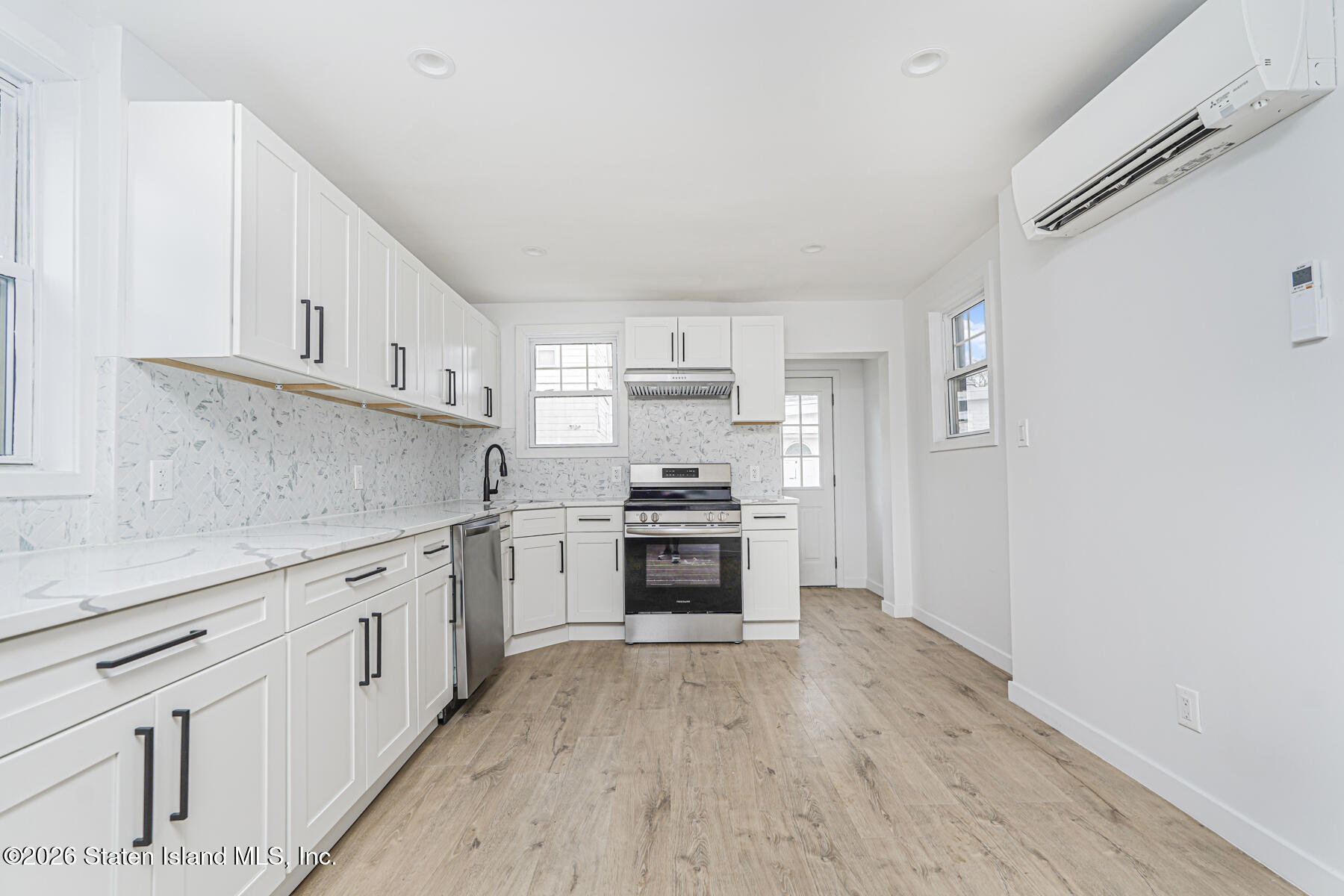 5396 Arthur Kill Road, Staten Island, NY, 10307 image 7