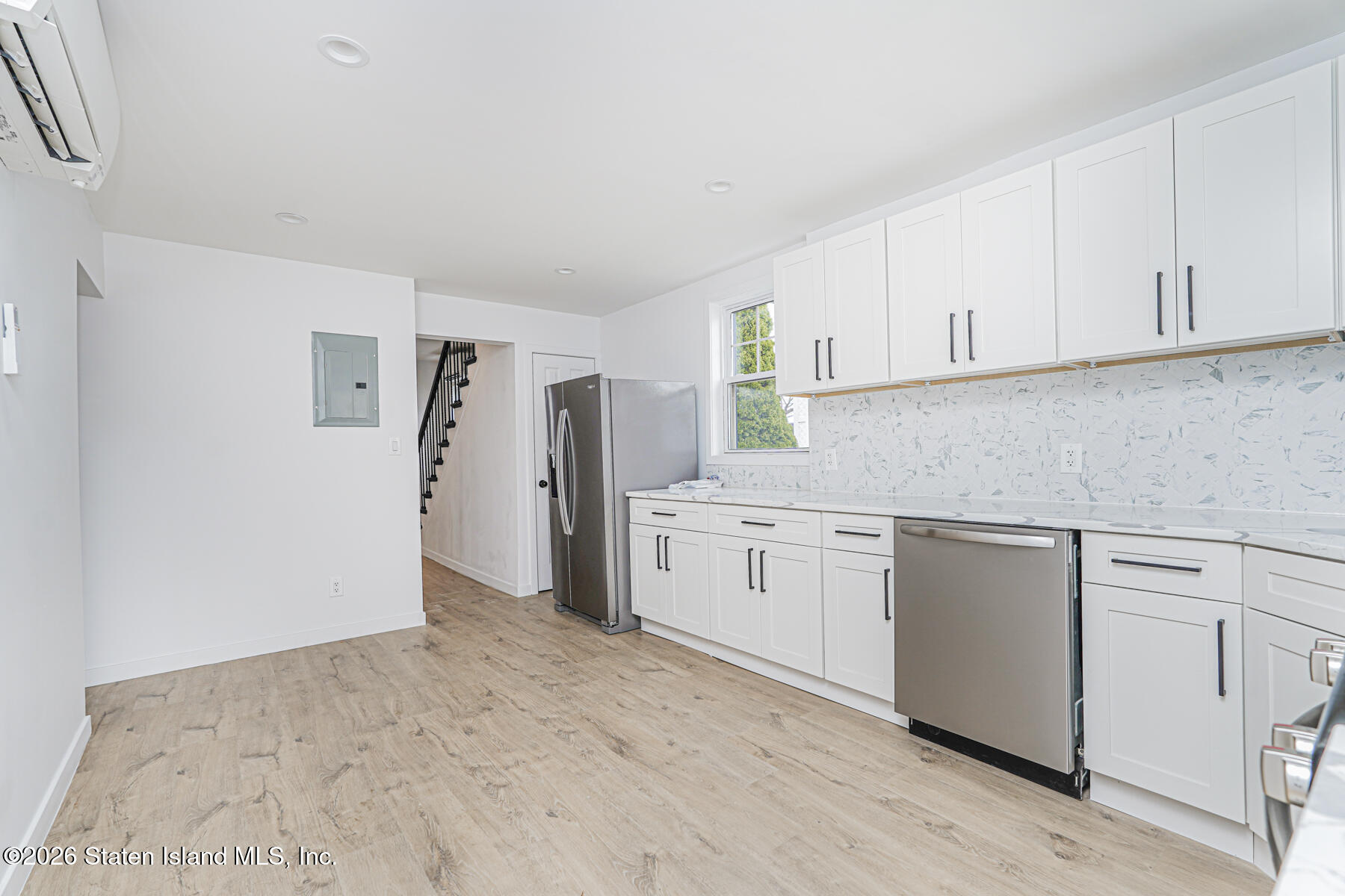 5396 Arthur Kill Road, Staten Island, NY, 10307 image 8