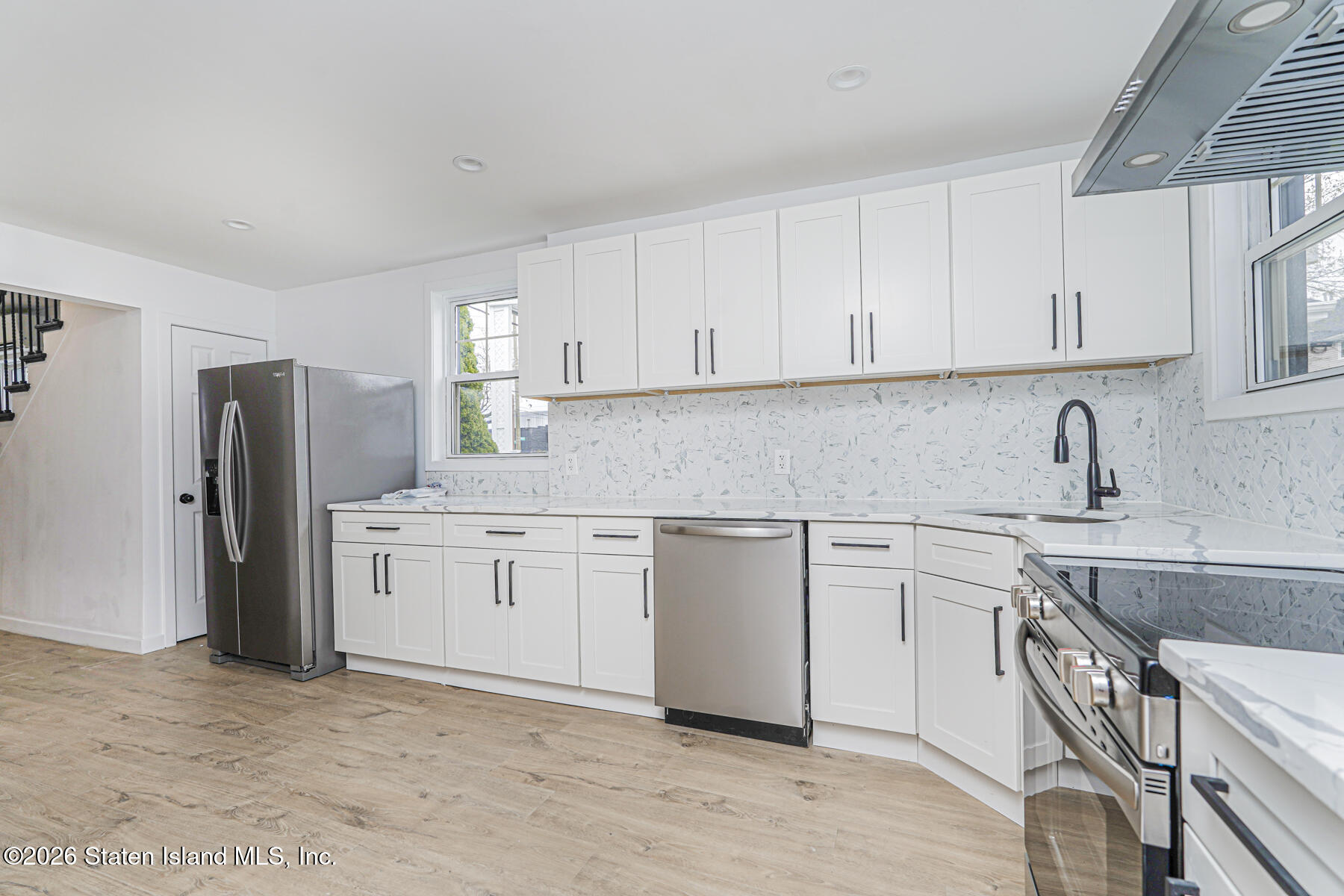 5396 Arthur Kill Road, Staten Island, NY, 10307 image 9