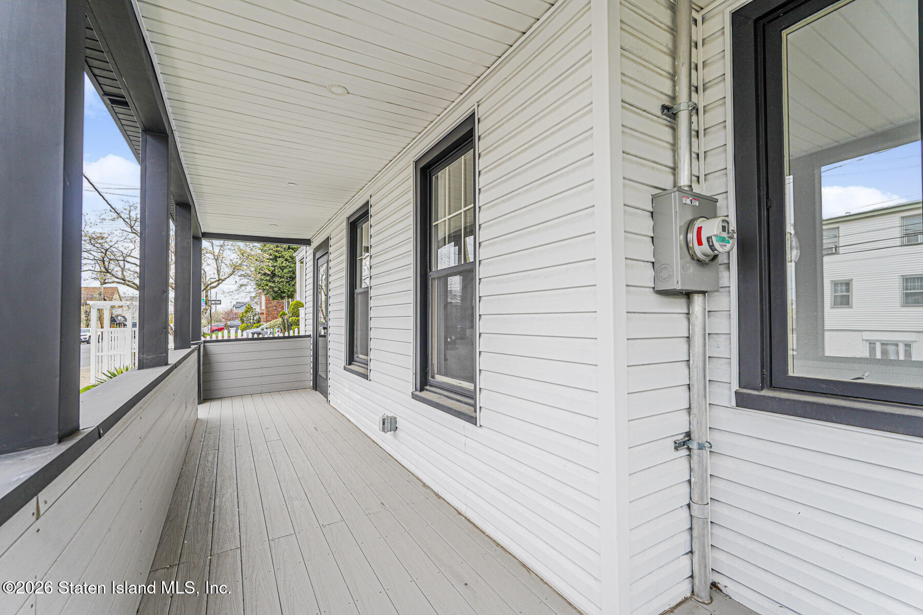 5396 Arthur Kill Road, Staten Island, NY, 10307 image 14