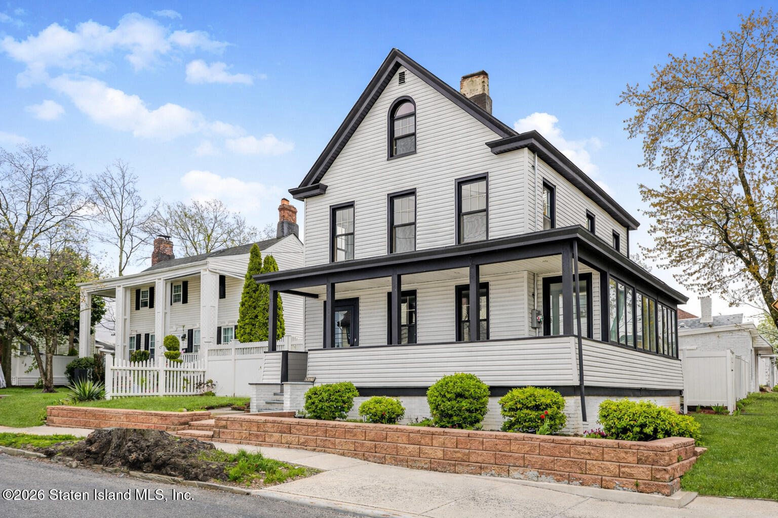 5396 Arthur Kill Road Image 2