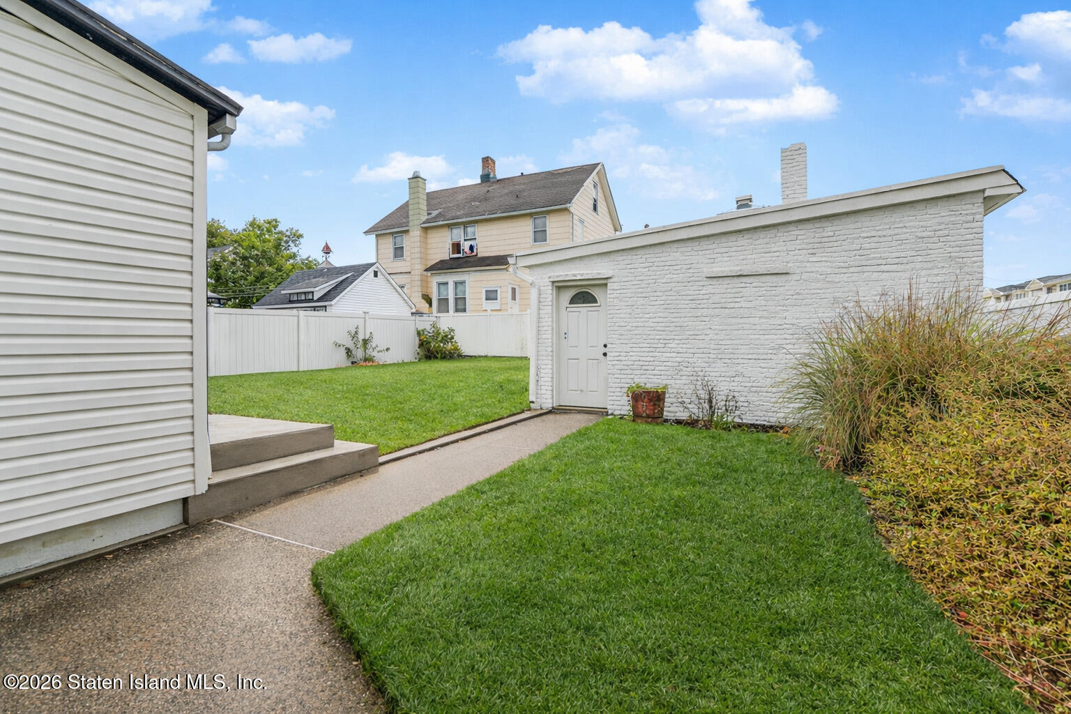 5396 Arthur Kill Road, Staten Island, NY, 10307 image 27