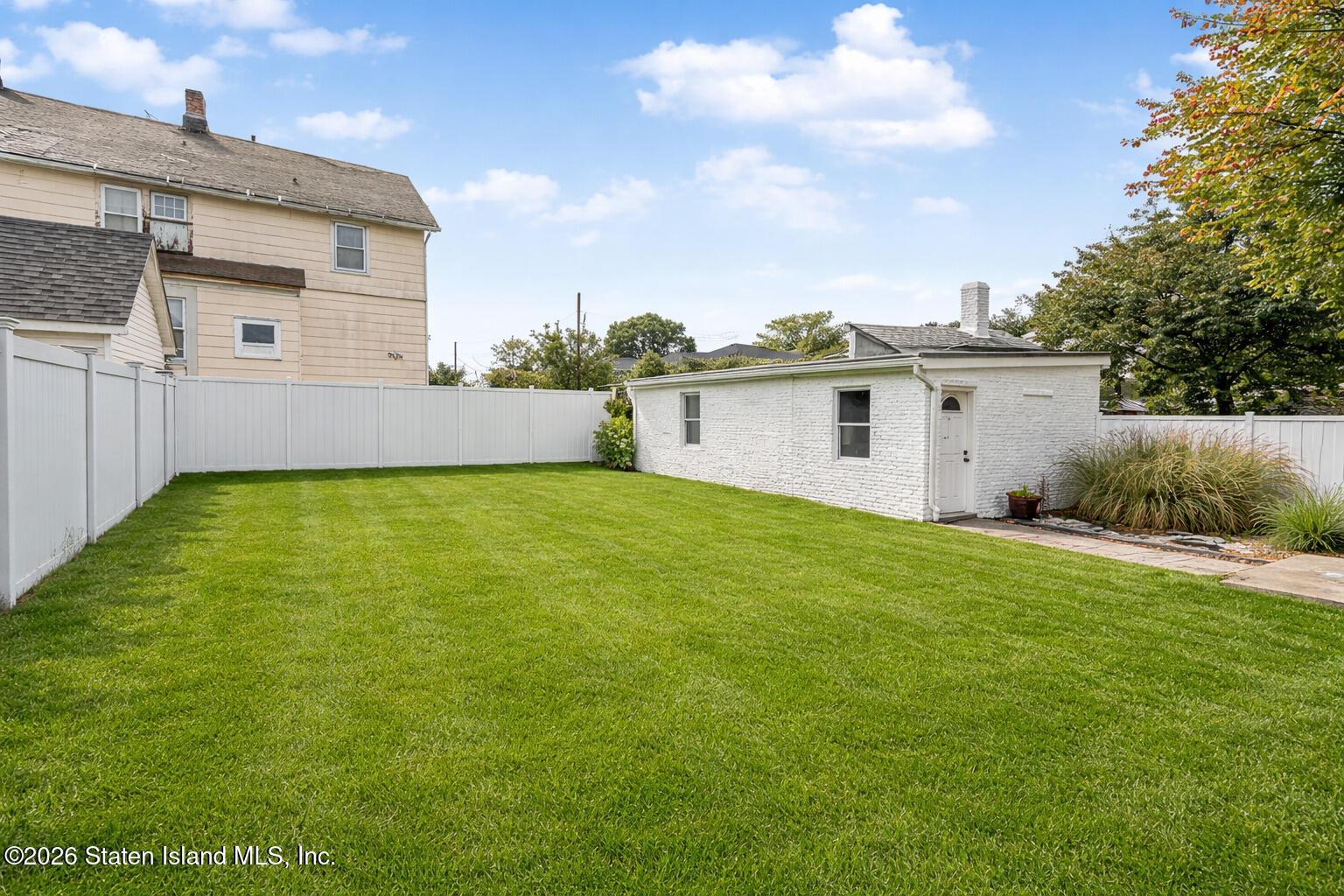 5396 Arthur Kill Road, Staten Island, NY, 10307 image 28
