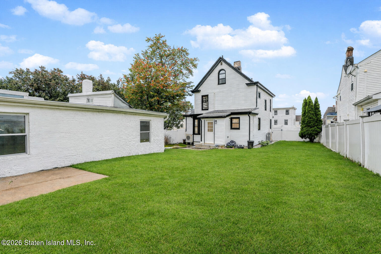 5396 Arthur Kill Road, Staten Island, NY, 10307 image 29