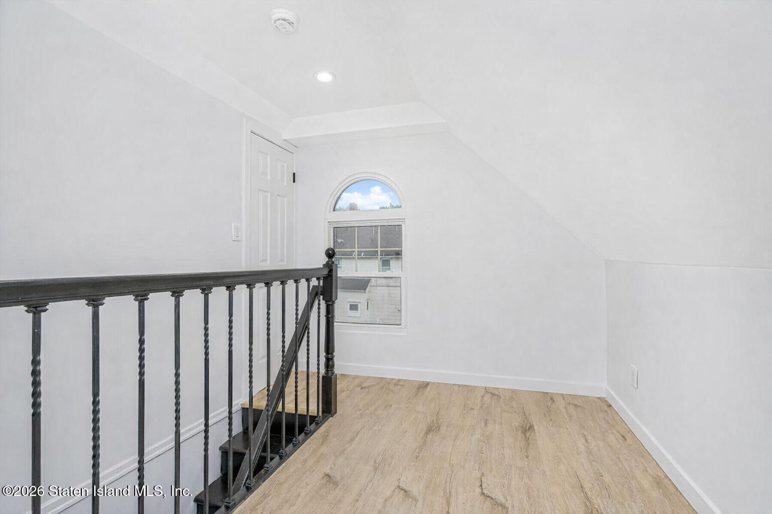 5396 Arthur Kill Road, Staten Island, NY, 10307 image 22