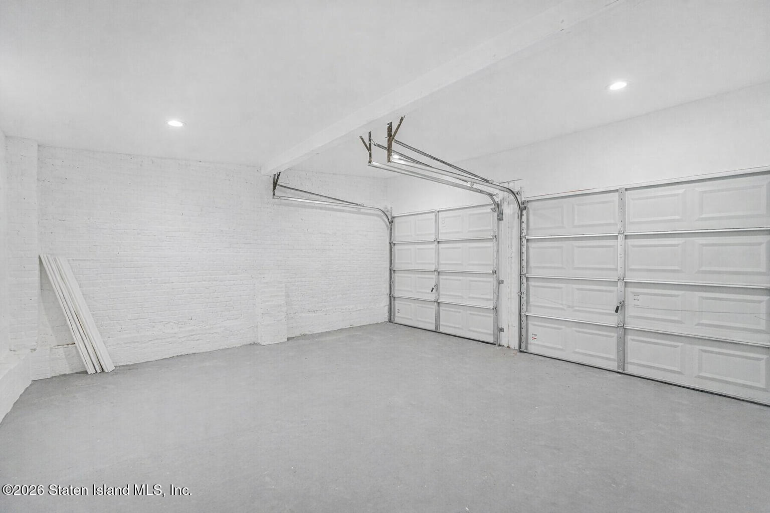 5396 Arthur Kill Road, Staten Island, NY, 10307 image 30