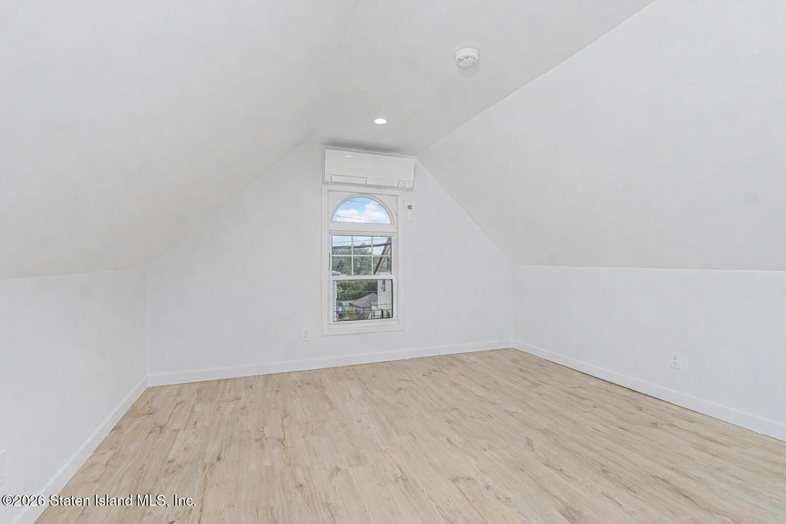5396 Arthur Kill Road, Staten Island, NY, 10307 image 23