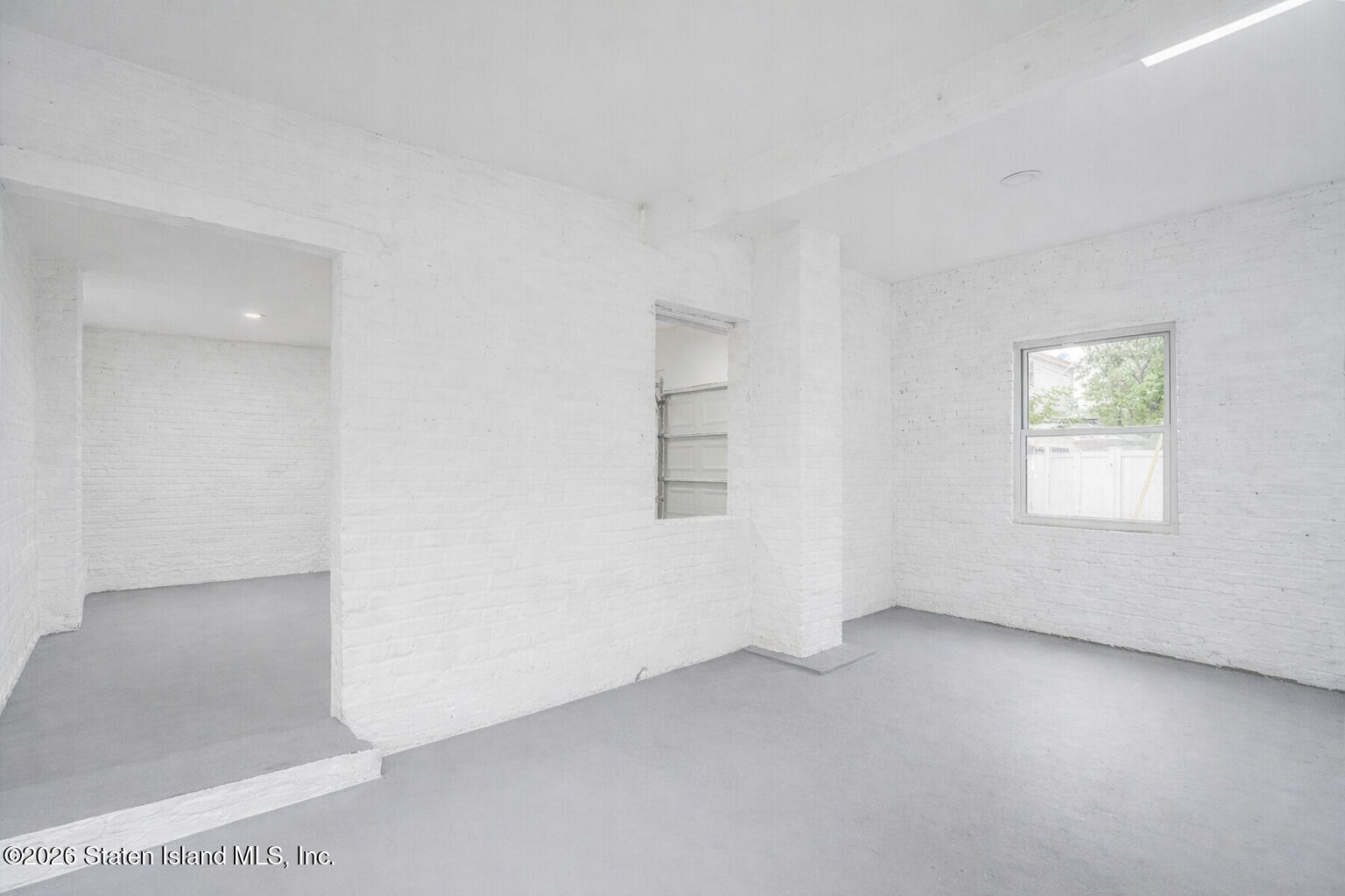 5396 Arthur Kill Road, Staten Island, NY, 10307 image 31
