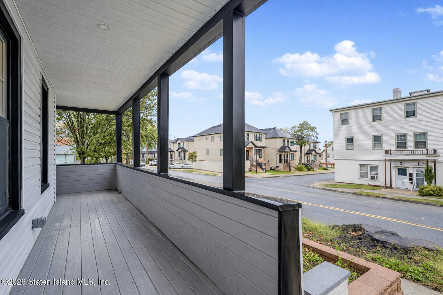 5396 Arthur Kill Road, Staten Island, NY, 10307 image 13