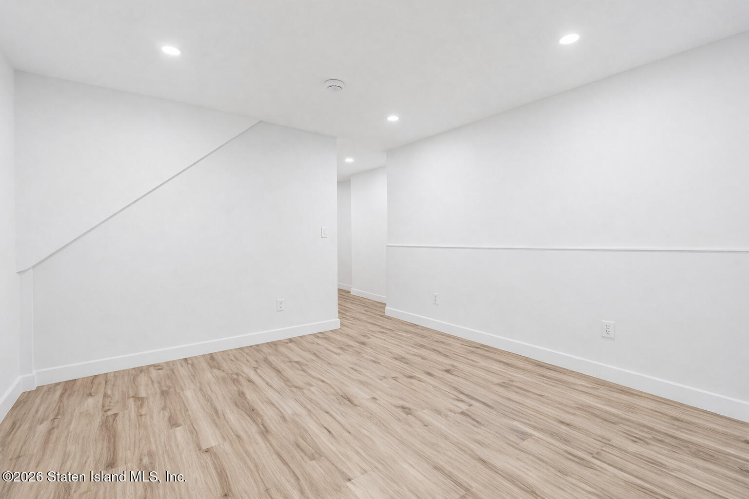5396 Arthur Kill Road, Staten Island, NY, 10307 image 24