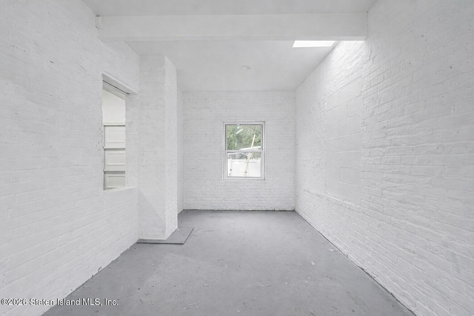 5396 Arthur Kill Road, Staten Island, NY, 10307 image 32