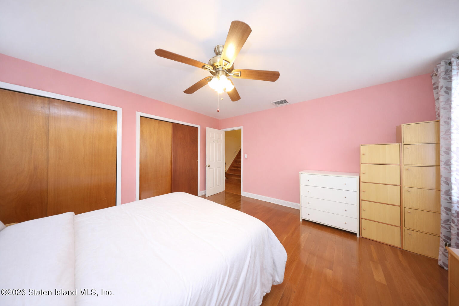 111 Clifton Avenue Image 3