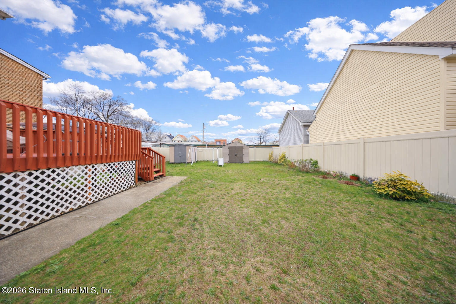 111 Clifton Avenue Image 4