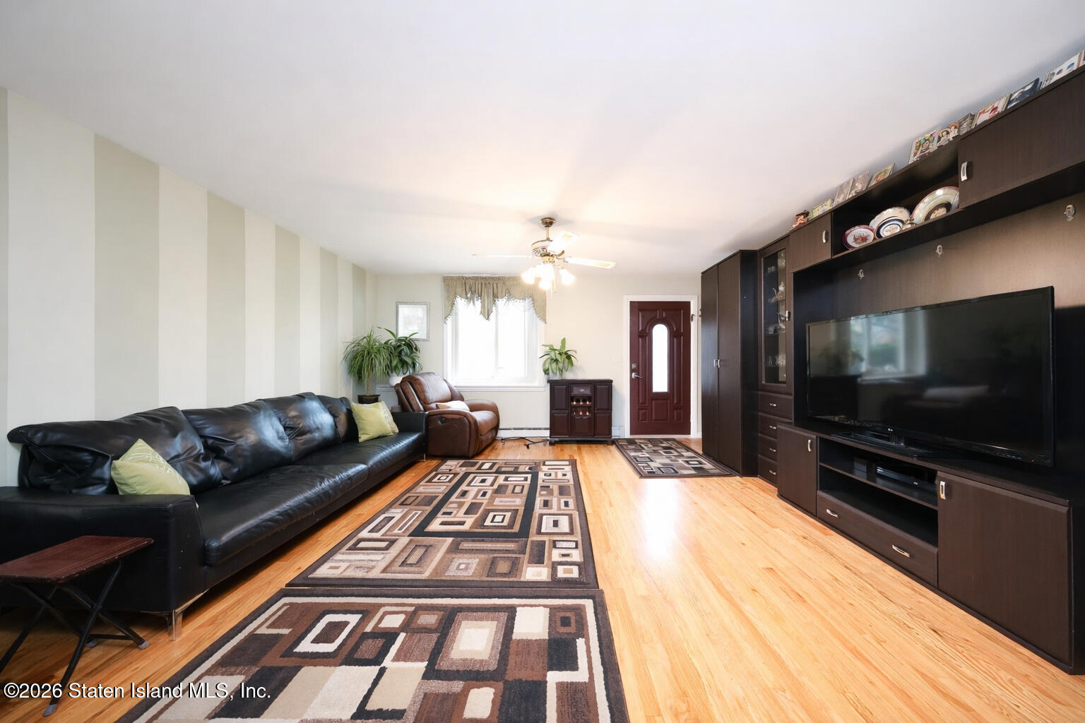 111 Clifton Avenue Image 5