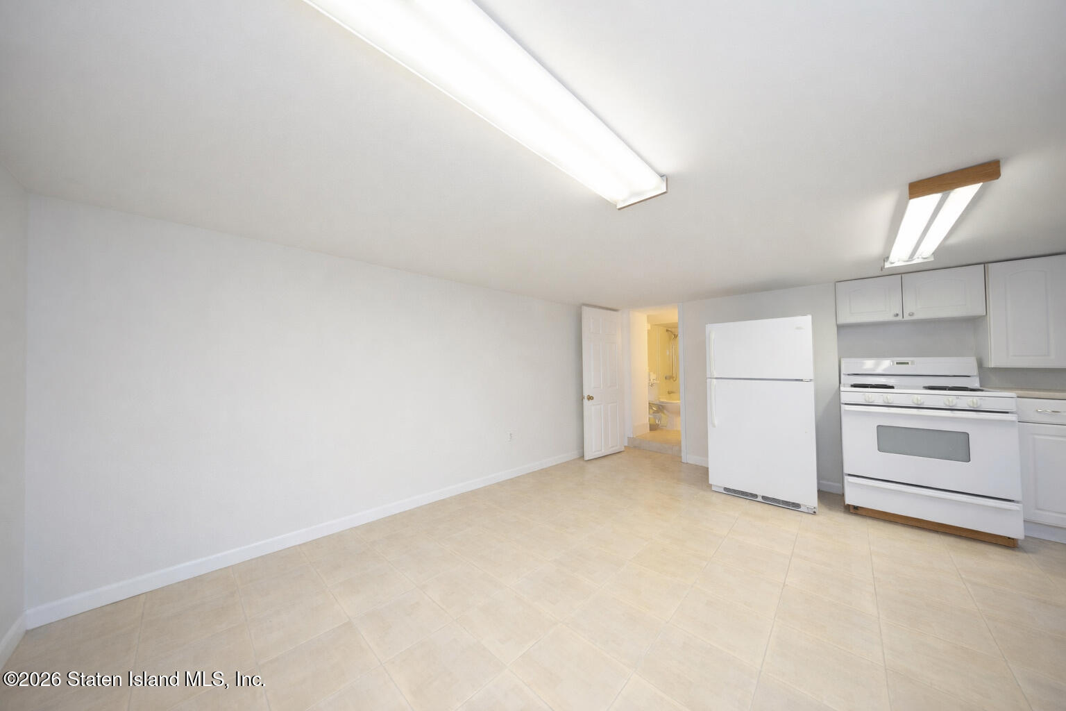 111 Clifton Avenue, Staten Island, NY, 10305 image 6