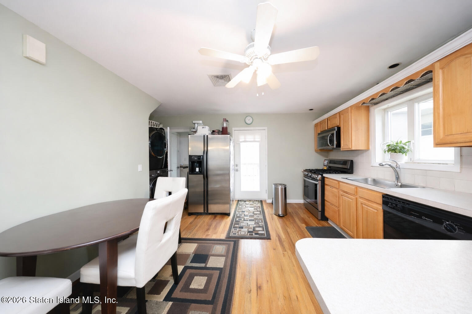 111 Clifton Avenue, Staten Island, NY, 10305 image 7