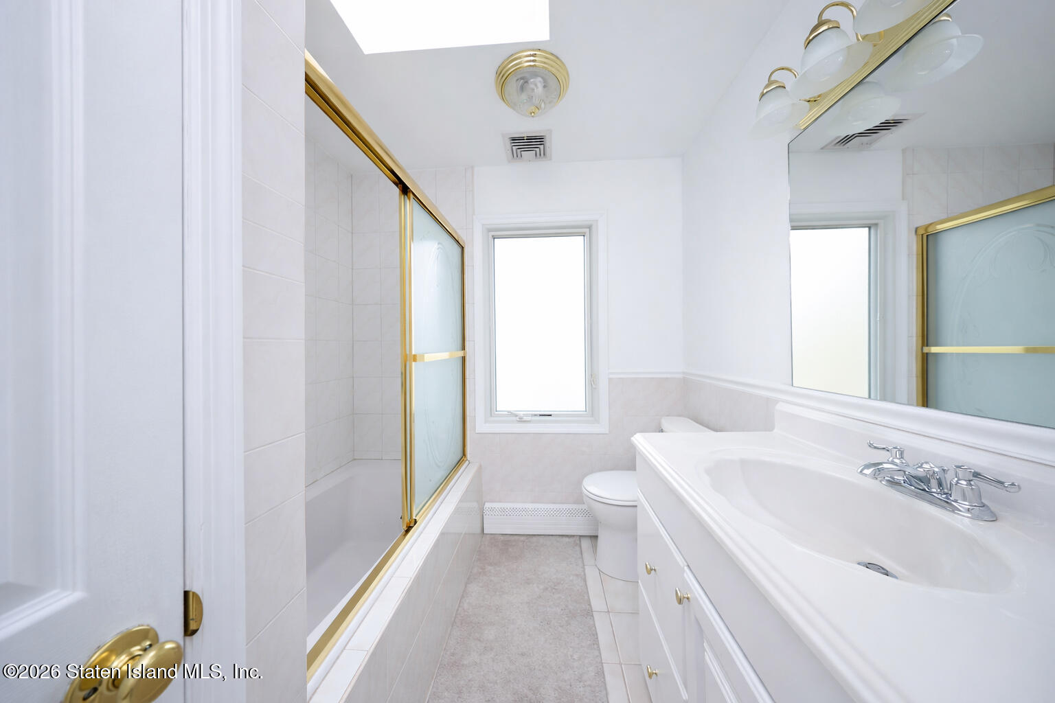 111 Clifton Avenue, Staten Island, NY, 10305 image 8