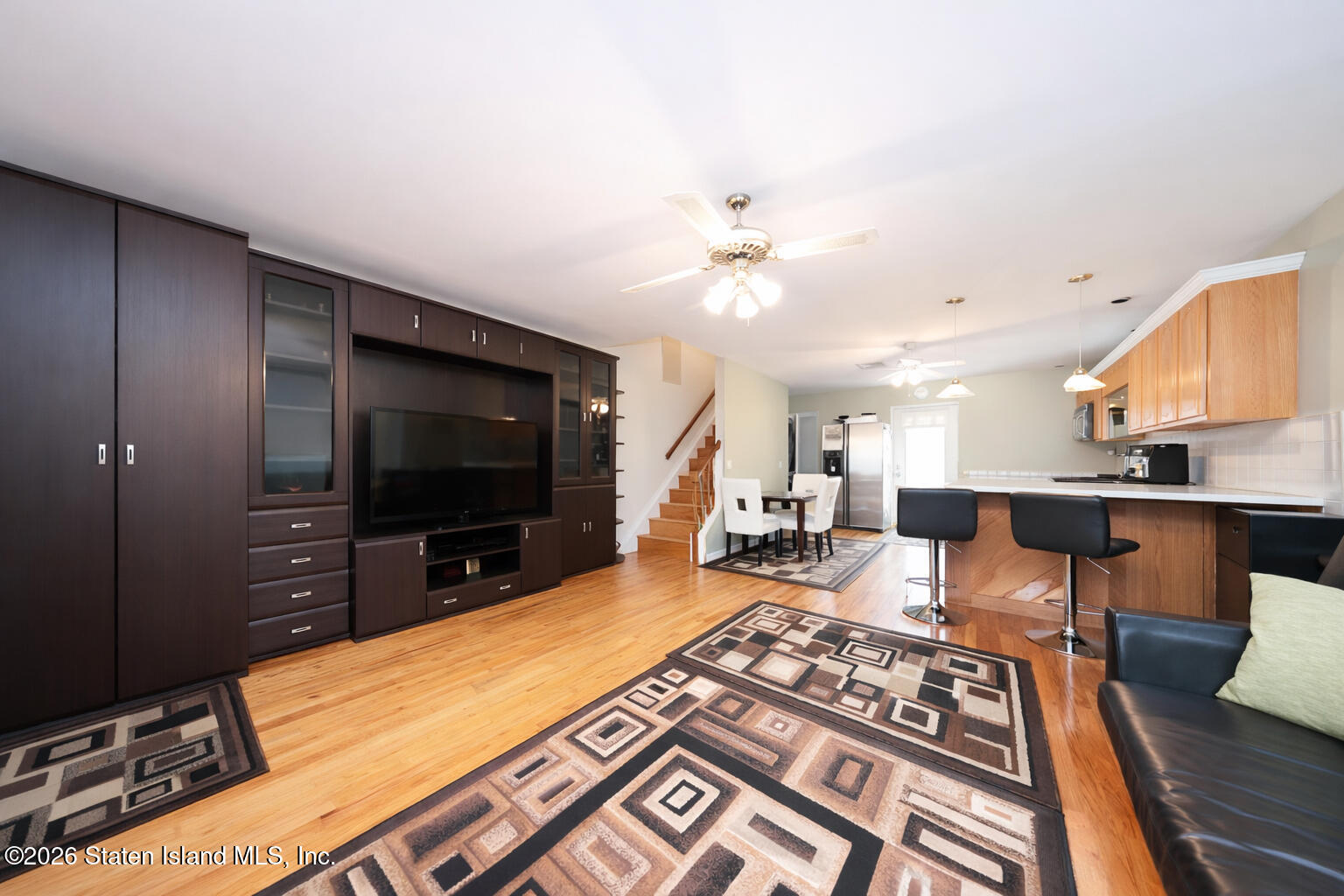 111 Clifton Avenue, Staten Island, NY, 10305 image 9